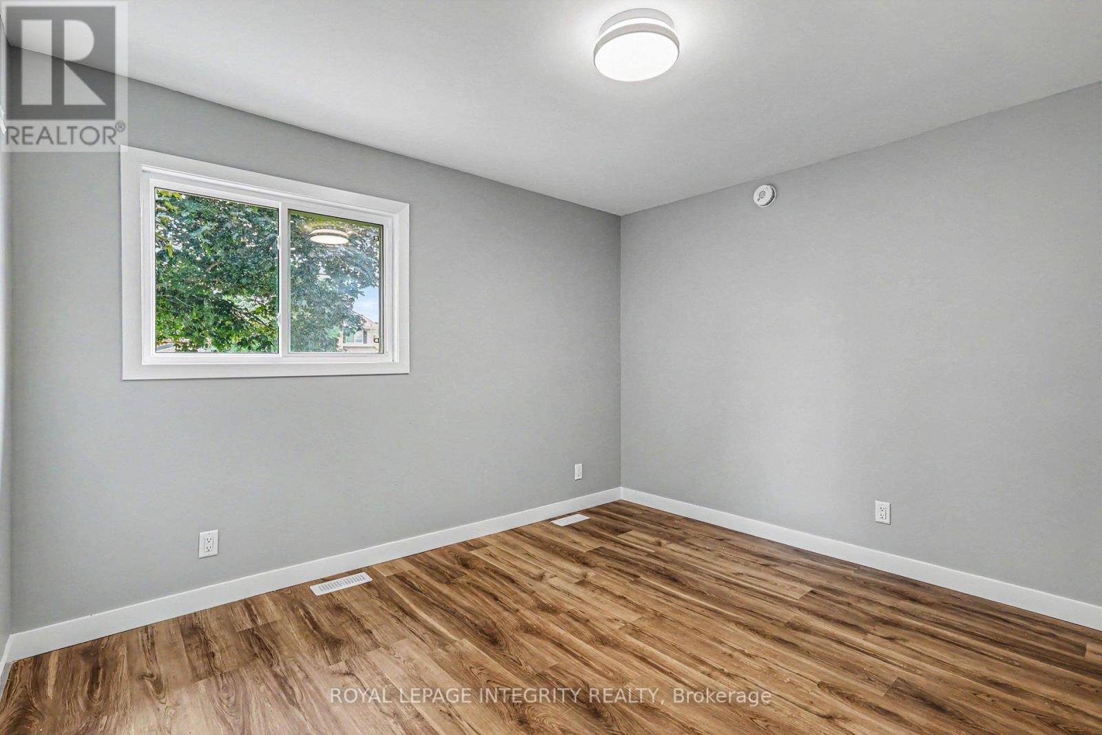 1 - 1936 Belcourt Boulevard, Ottawa, Ontario  K1C 1M5 - Photo 14 - X13519072