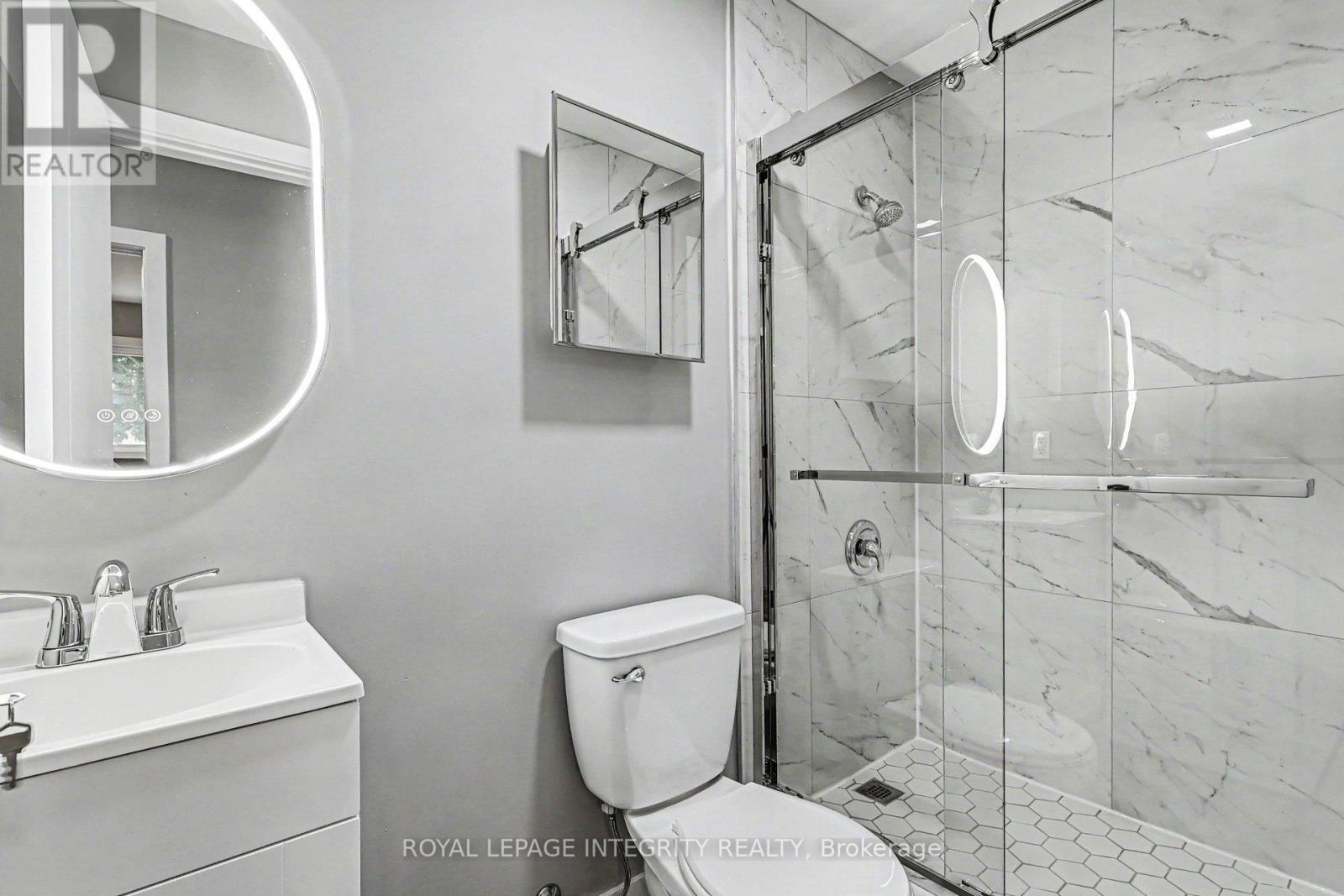 1 - 1936 Belcourt Boulevard, Ottawa, Ontario  K1C 1M5 - Photo 15 - X13519072