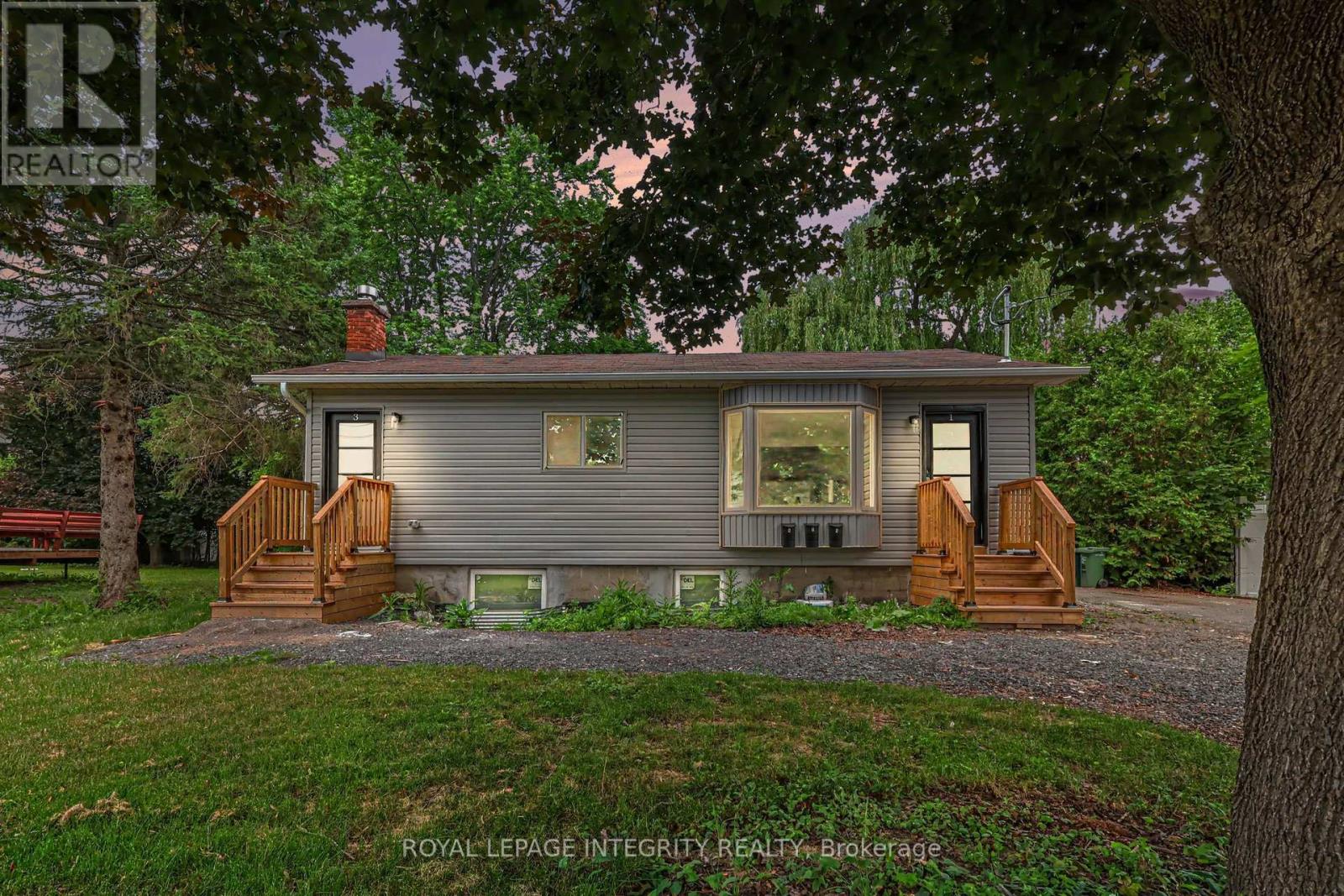 1 - 1936 Belcourt Boulevard, Ottawa, Ontario  K1C 1M5 - Photo 3 - X13519072