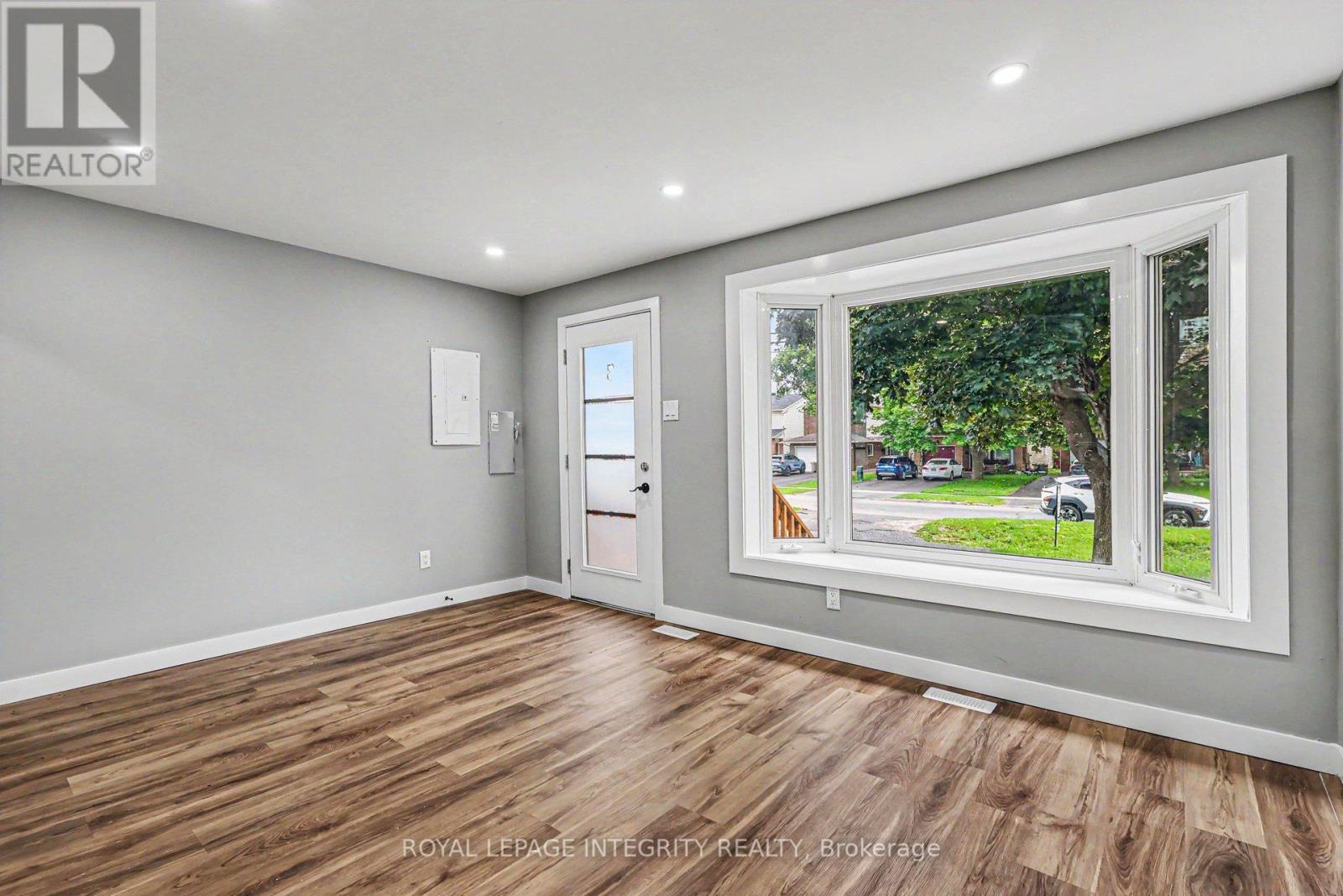 1 - 1936 Belcourt Boulevard, Ottawa, Ontario  K1C 1M5 - Photo 6 - X13519072