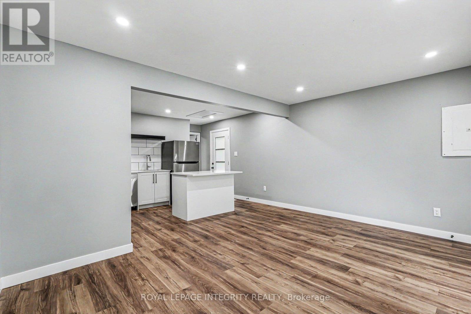 1 - 1936 Belcourt Boulevard, Ottawa, Ontario  K1C 1M5 - Photo 8 - X13519072