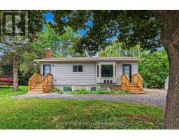 1 - 1936 BELCOURT BOULEVARD, Ottawa, Ontario