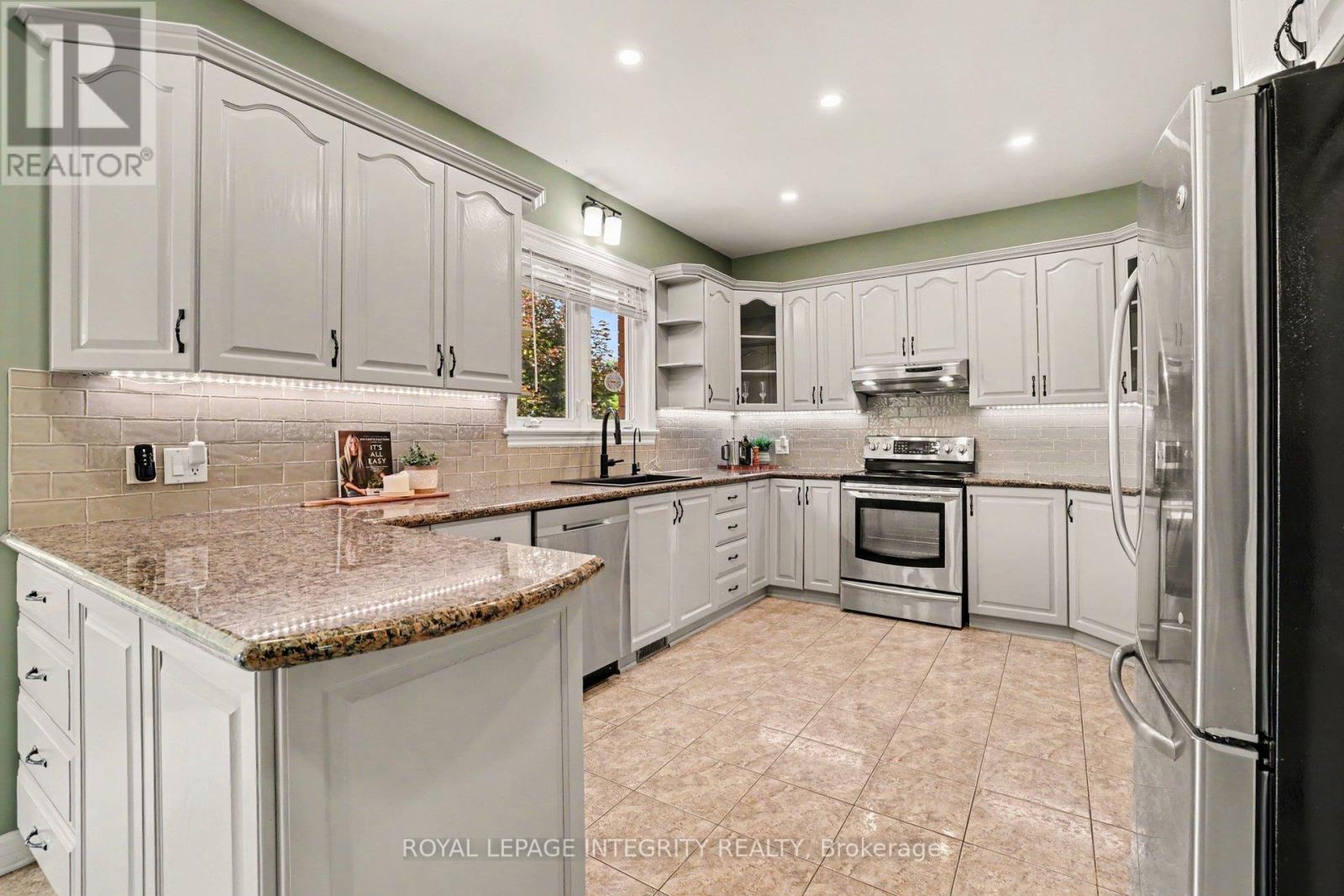 2602 Manotick Station Road, Ottawa, Ontario  K0A 2W0 - Photo 12 - X13519078
