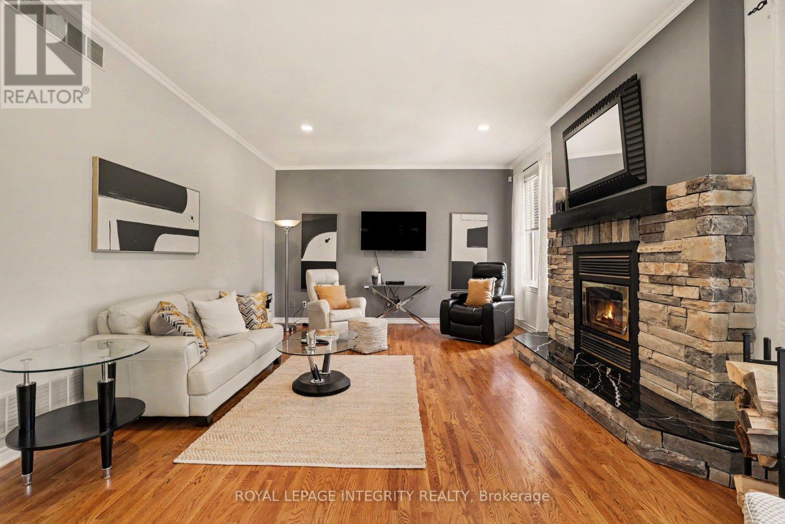 2602 Manotick Station Road, Ottawa, Ontario  K0A 2W0 - Photo 15 - X13519078