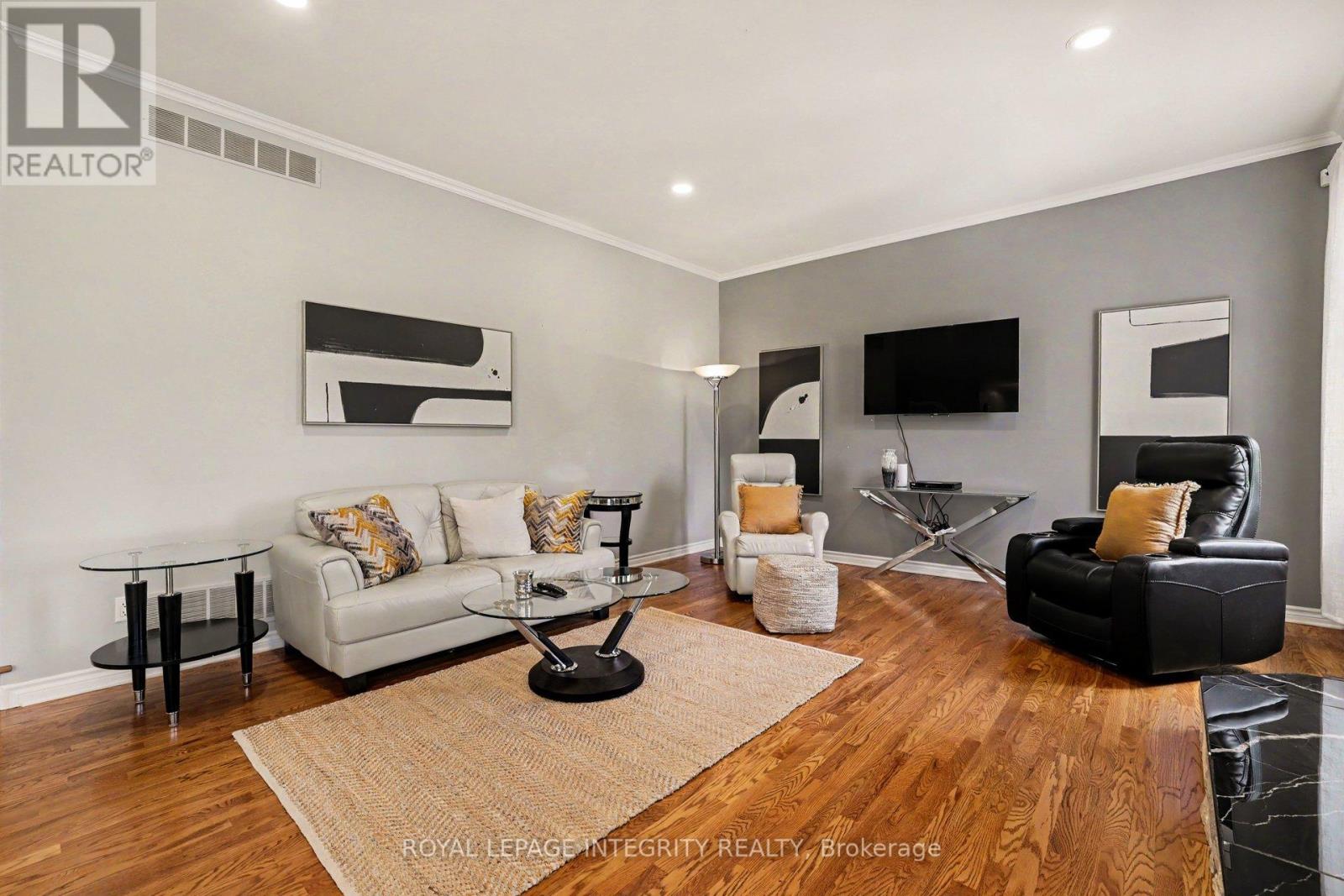 2602 Manotick Station Road, Ottawa, Ontario  K0A 2W0 - Photo 16 - X13519078