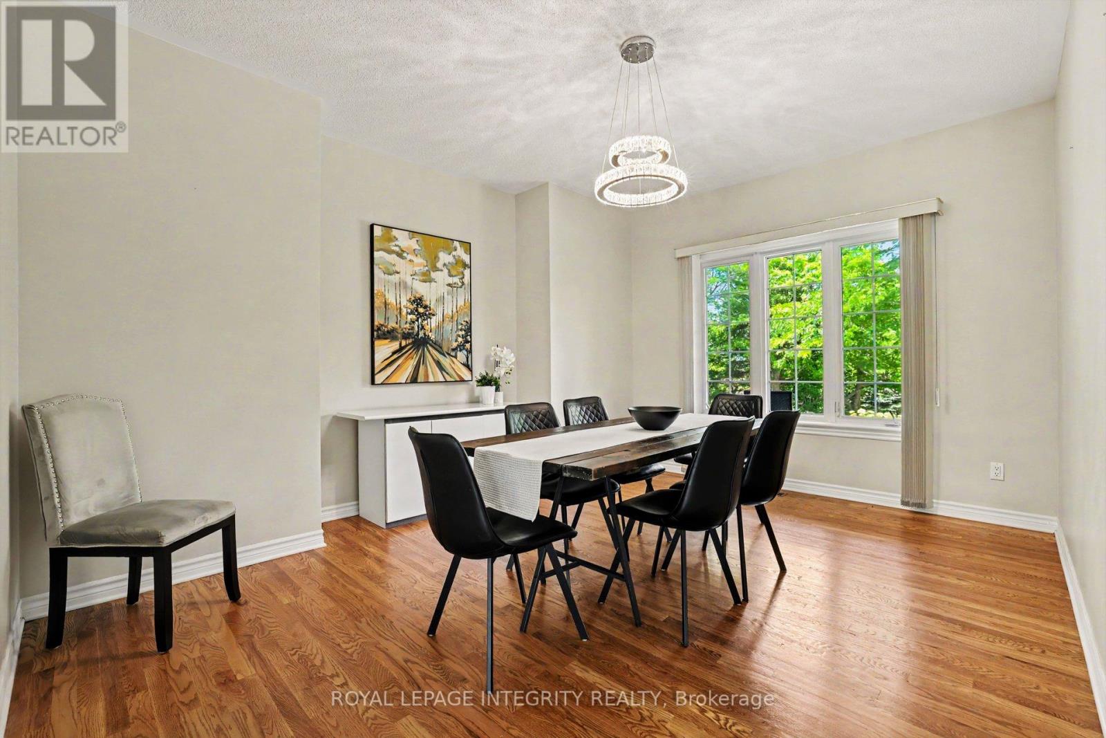 2602 Manotick Station Road, Ottawa, Ontario  K0A 2W0 - Photo 18 - X13519078