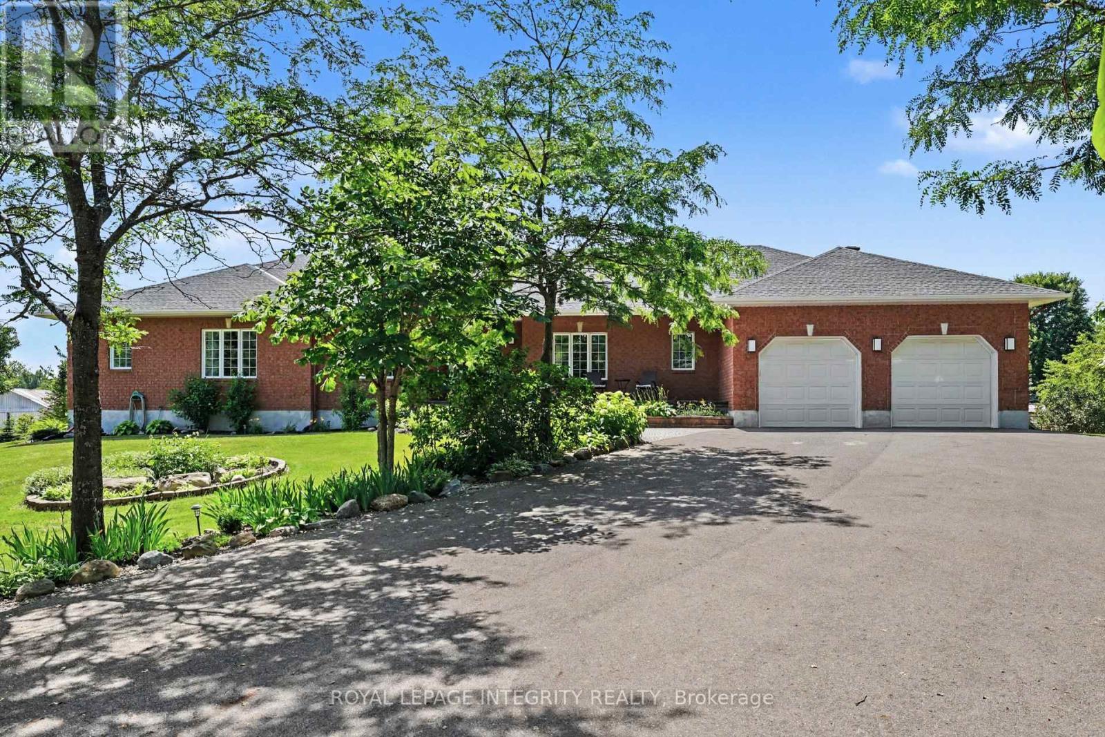 2602 Manotick Station Road, Ottawa, Ontario  K0A 2W0 - Photo 2 - X13519078