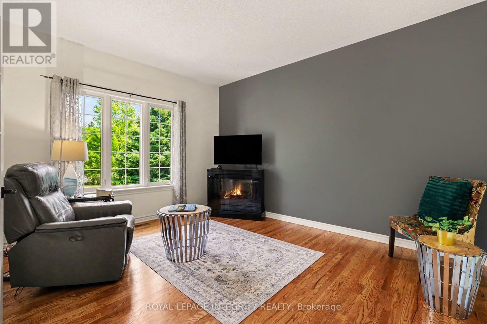 2602 Manotick Station Road, Ottawa, Ontario  K0A 2W0 - Photo 20 - X13519078
