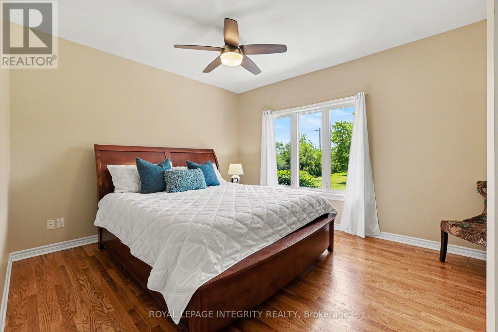 2602 Manotick Station Road, Ottawa, Ontario  K0A 2W0 - Photo 23 - X13519078