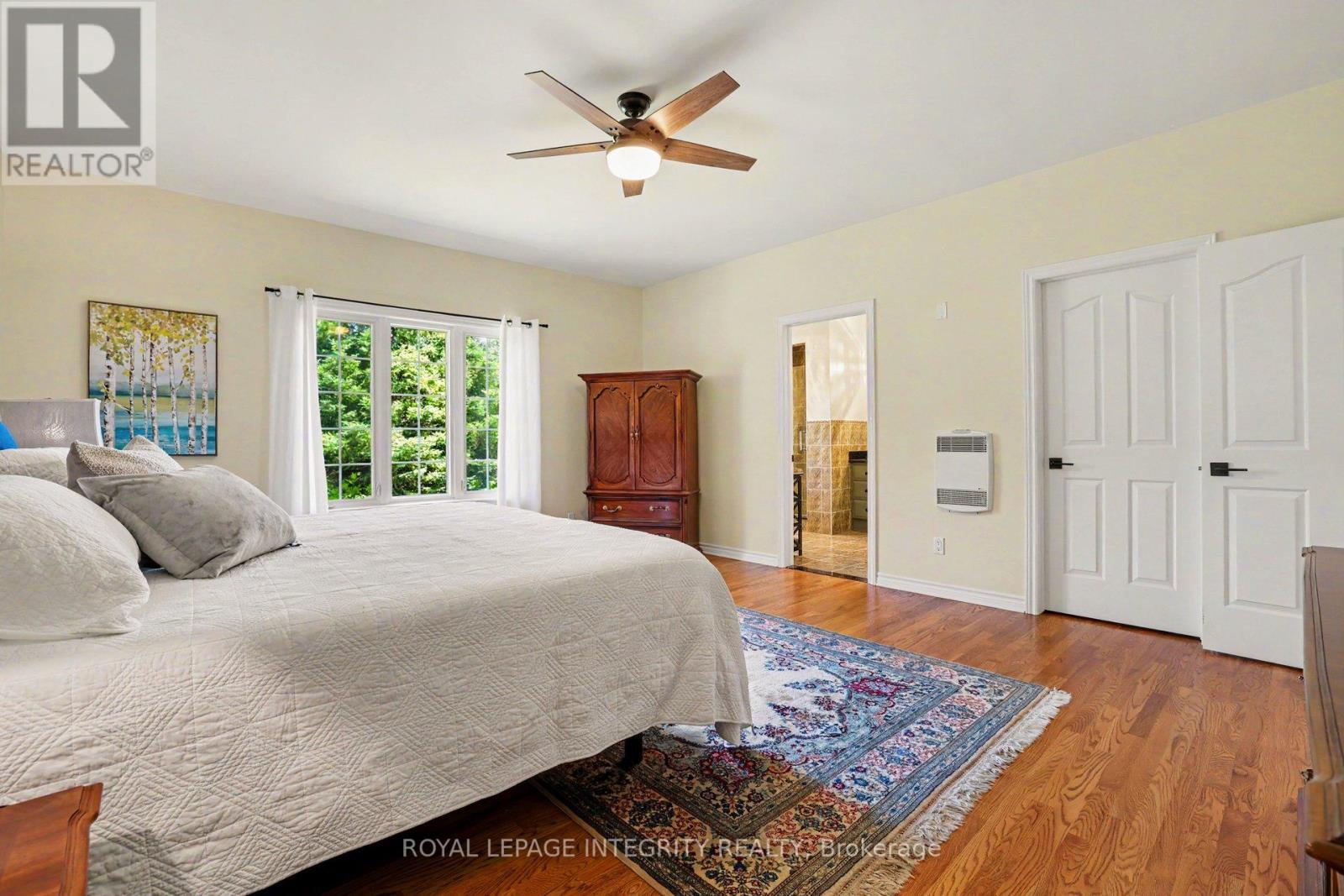 2602 Manotick Station Road, Ottawa, Ontario  K0A 2W0 - Photo 25 - X13519078