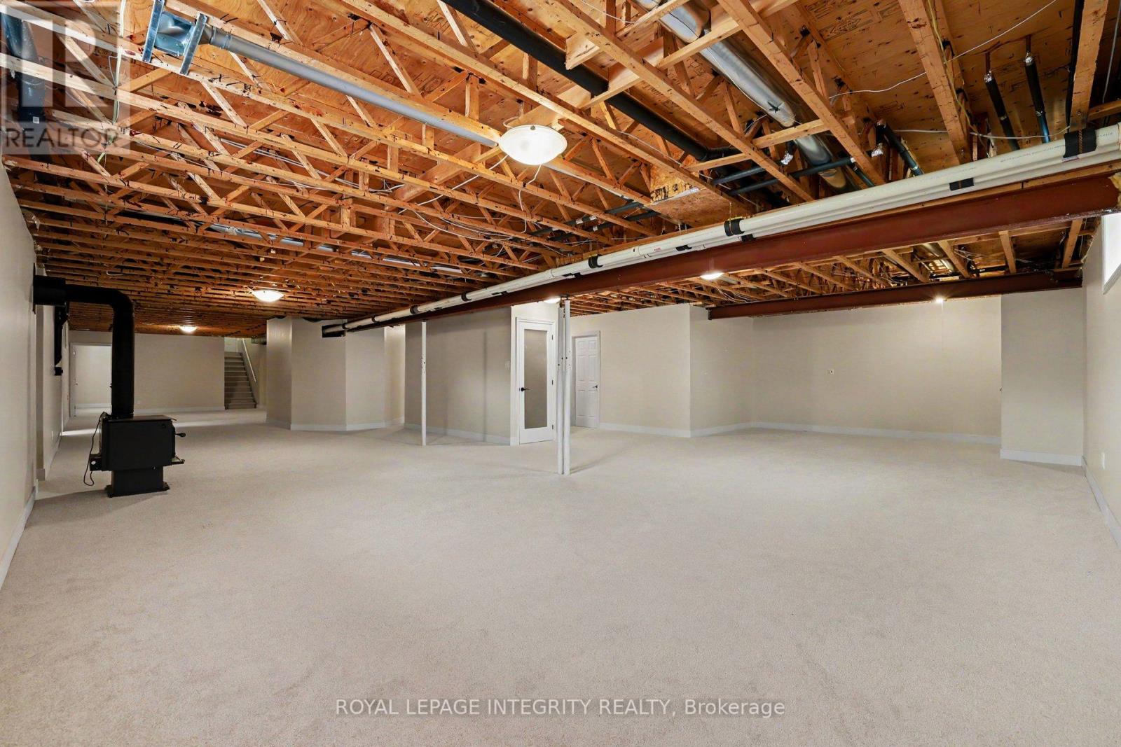 2602 Manotick Station Road, Ottawa, Ontario  K0A 2W0 - Photo 31 - X13519078