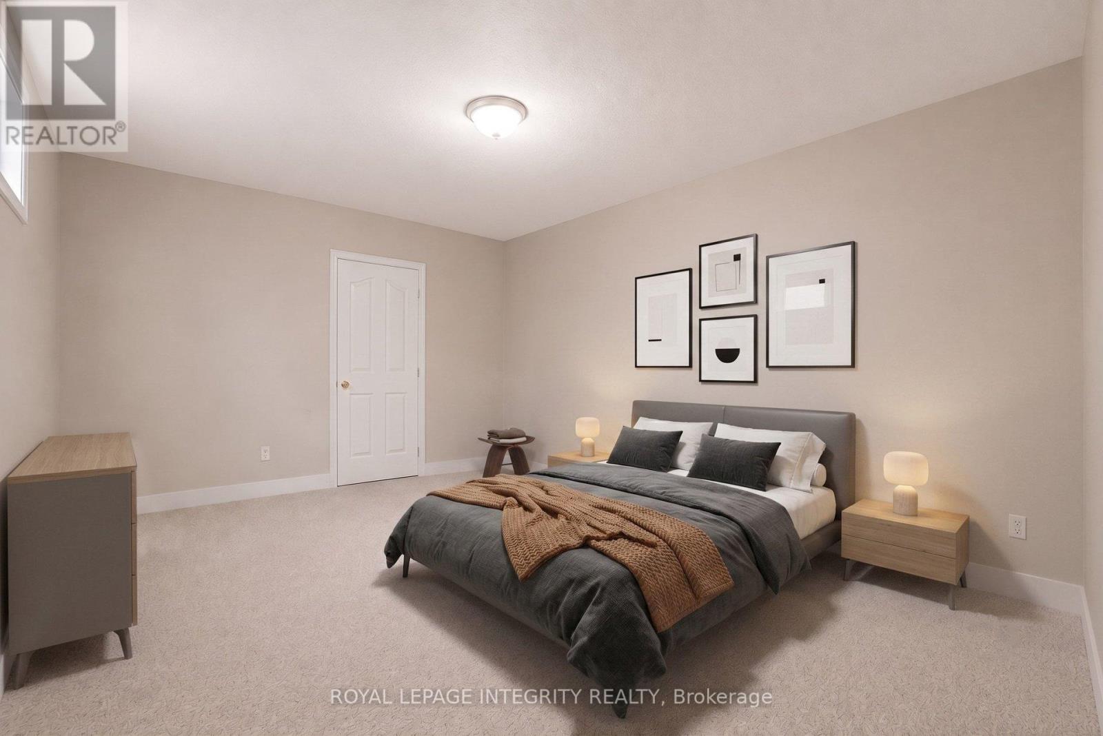 2602 Manotick Station Road, Ottawa, Ontario  K0A 2W0 - Photo 34 - X13519078