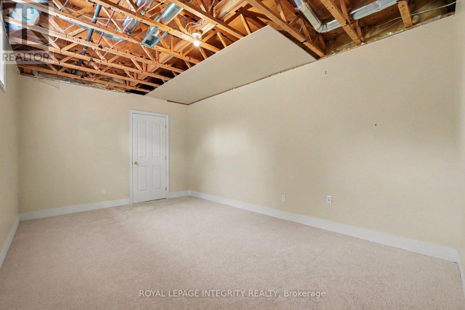 2602 Manotick Station Road, Ottawa, Ontario  K0A 2W0 - Photo 35 - X13519078