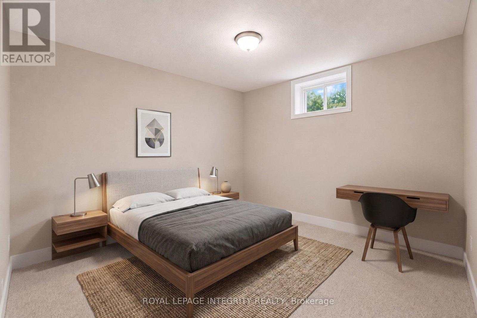2602 Manotick Station Road, Ottawa, Ontario  K0A 2W0 - Photo 36 - X13519078
