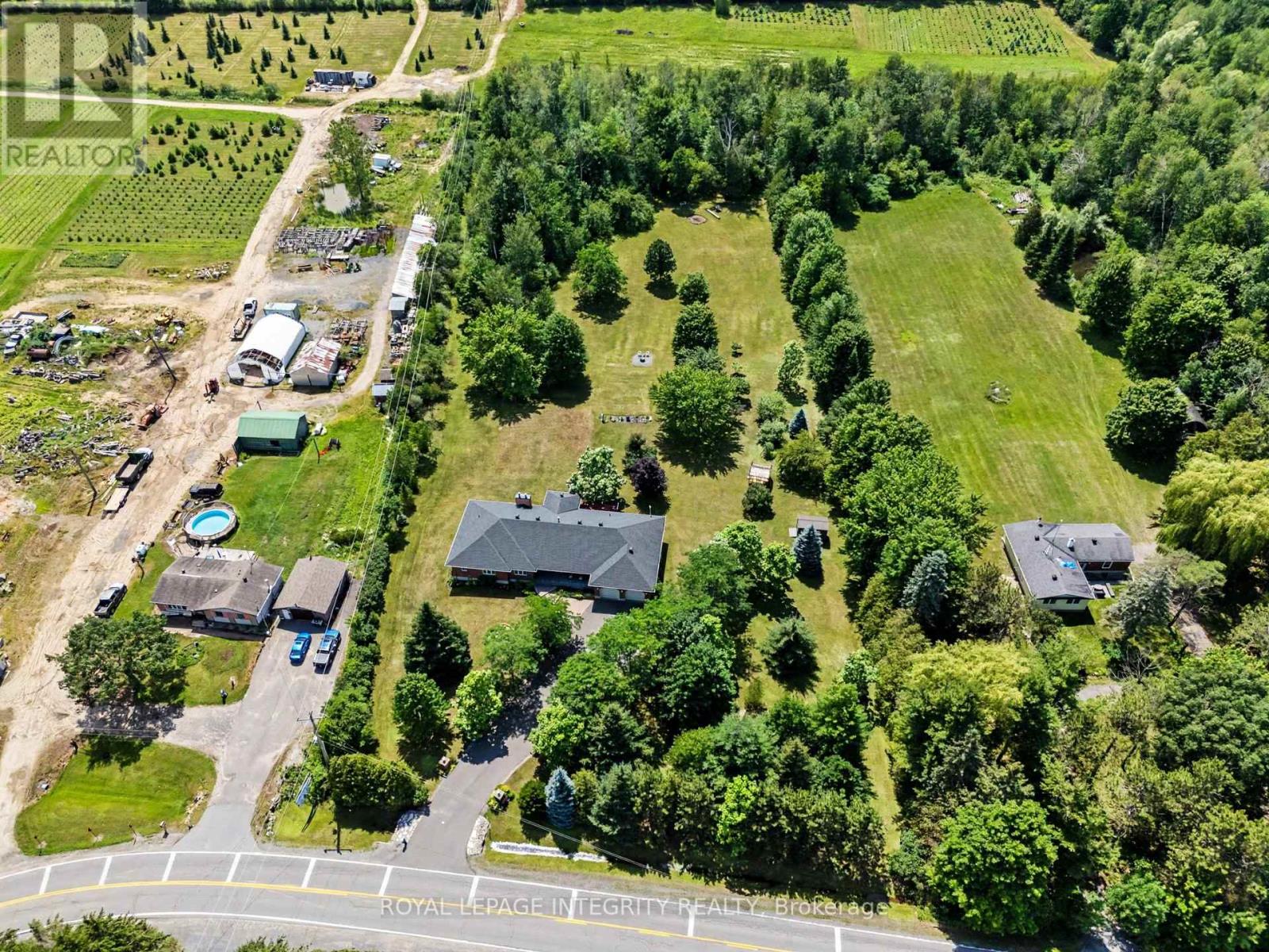 2602 Manotick Station Road, Ottawa, Ontario  K0A 2W0 - Photo 38 - X13519078