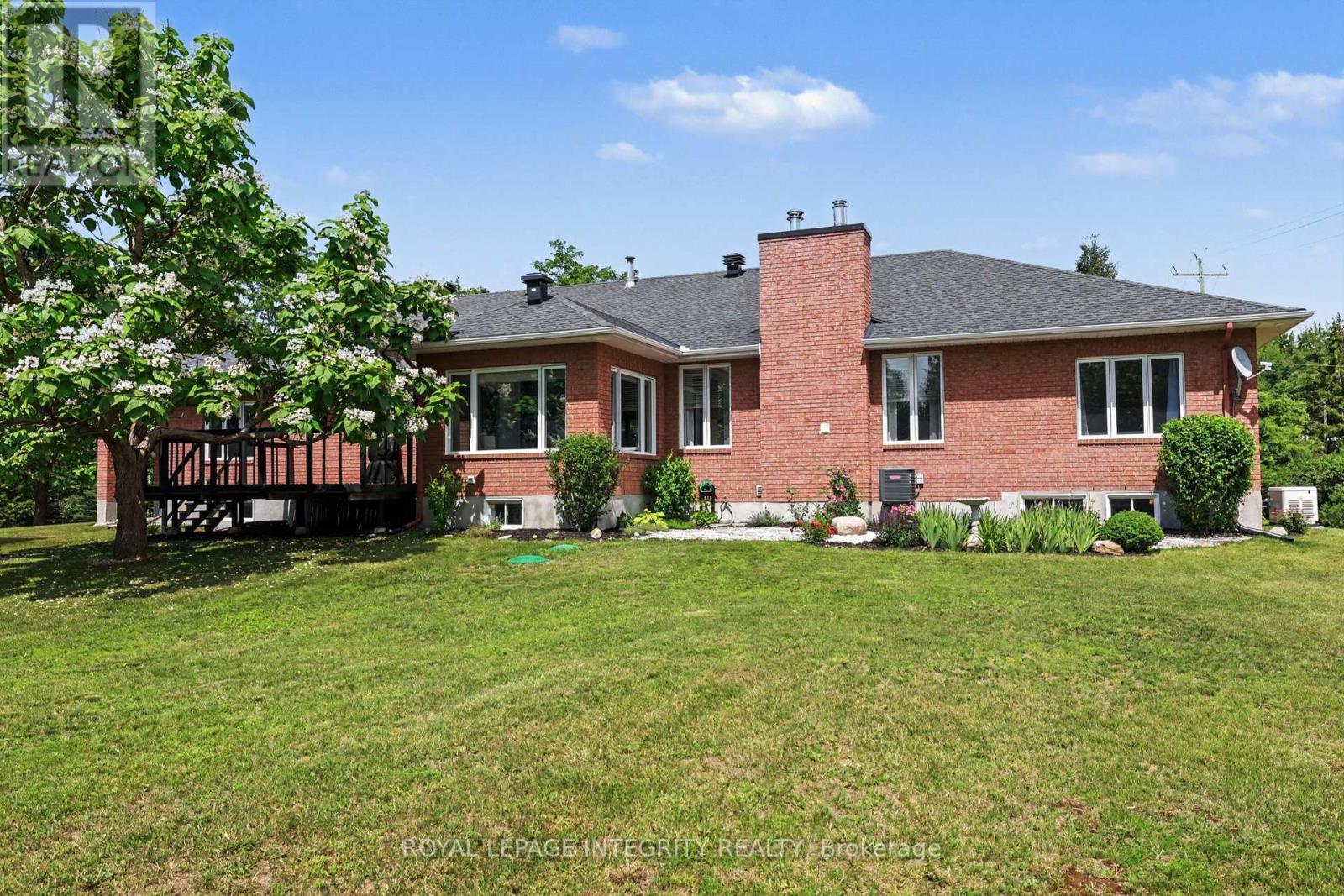 2602 Manotick Station Road, Ottawa, Ontario  K0A 2W0 - Photo 39 - X13519078