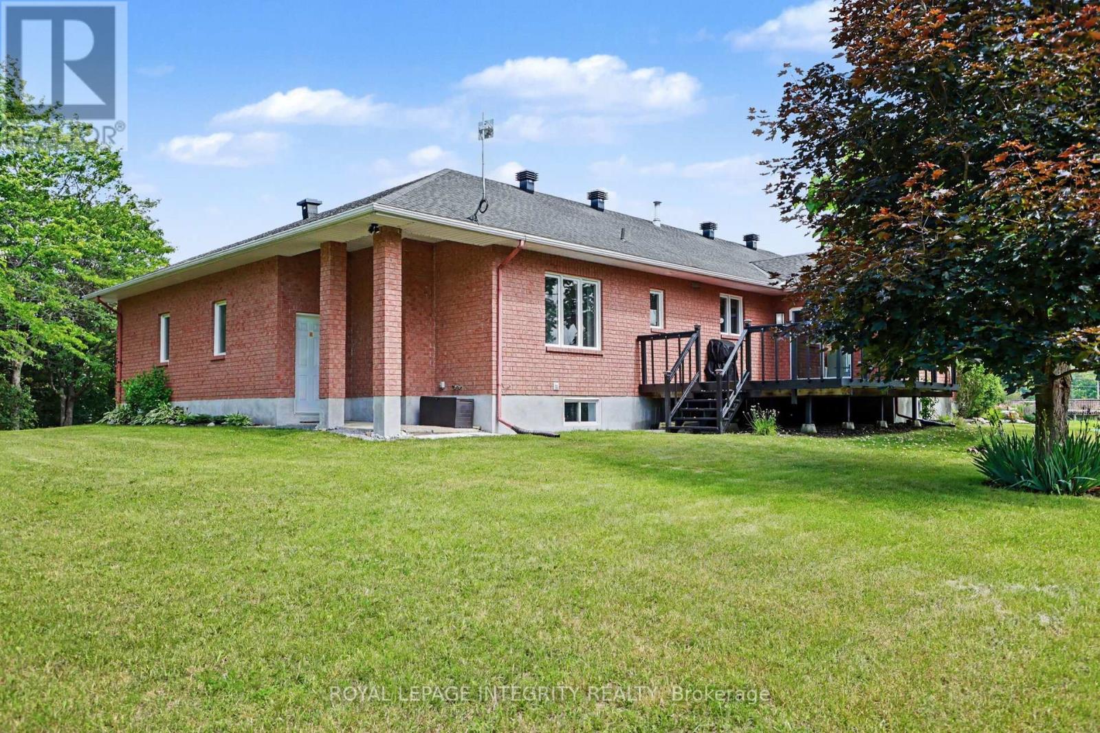 2602 Manotick Station Road, Ottawa, Ontario  K0A 2W0 - Photo 40 - X13519078