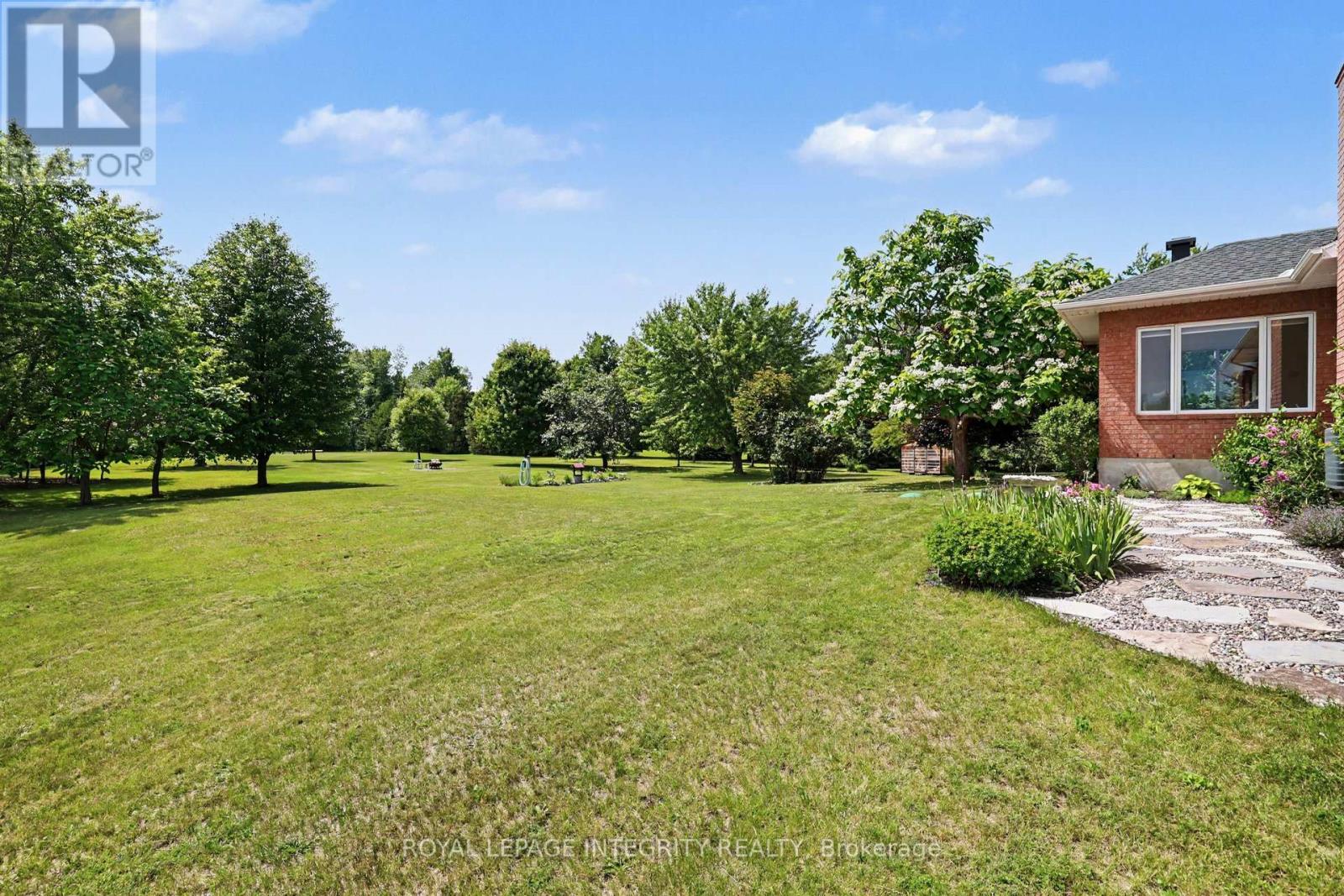 2602 Manotick Station Road, Ottawa, Ontario  K0A 2W0 - Photo 41 - X13519078