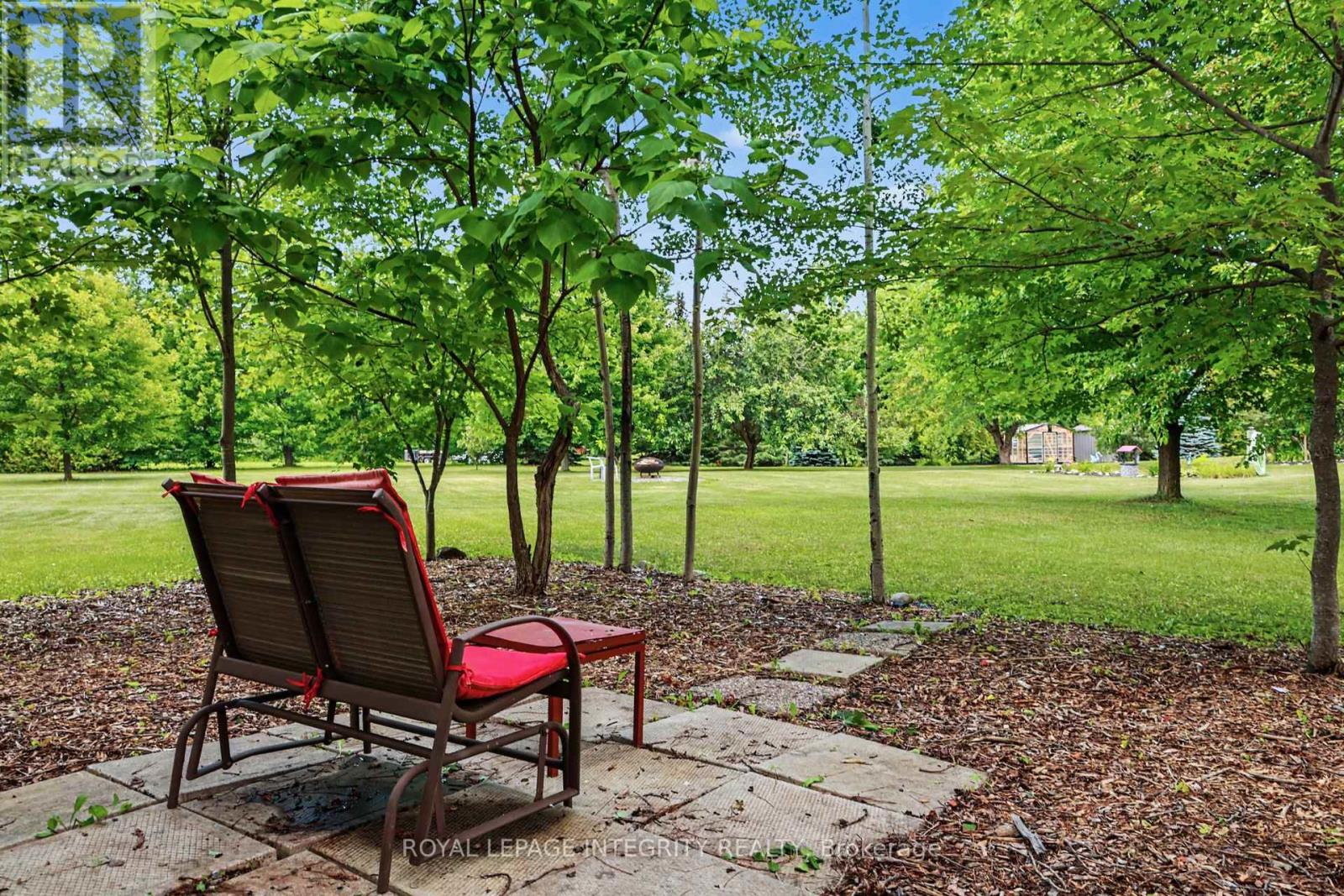 2602 Manotick Station Road, Ottawa, Ontario  K0A 2W0 - Photo 42 - X13519078