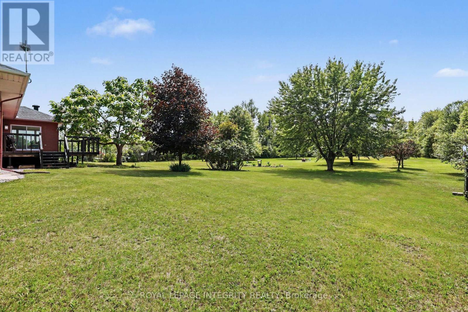 2602 Manotick Station Road, Ottawa, Ontario  K0A 2W0 - Photo 44 - X13519078