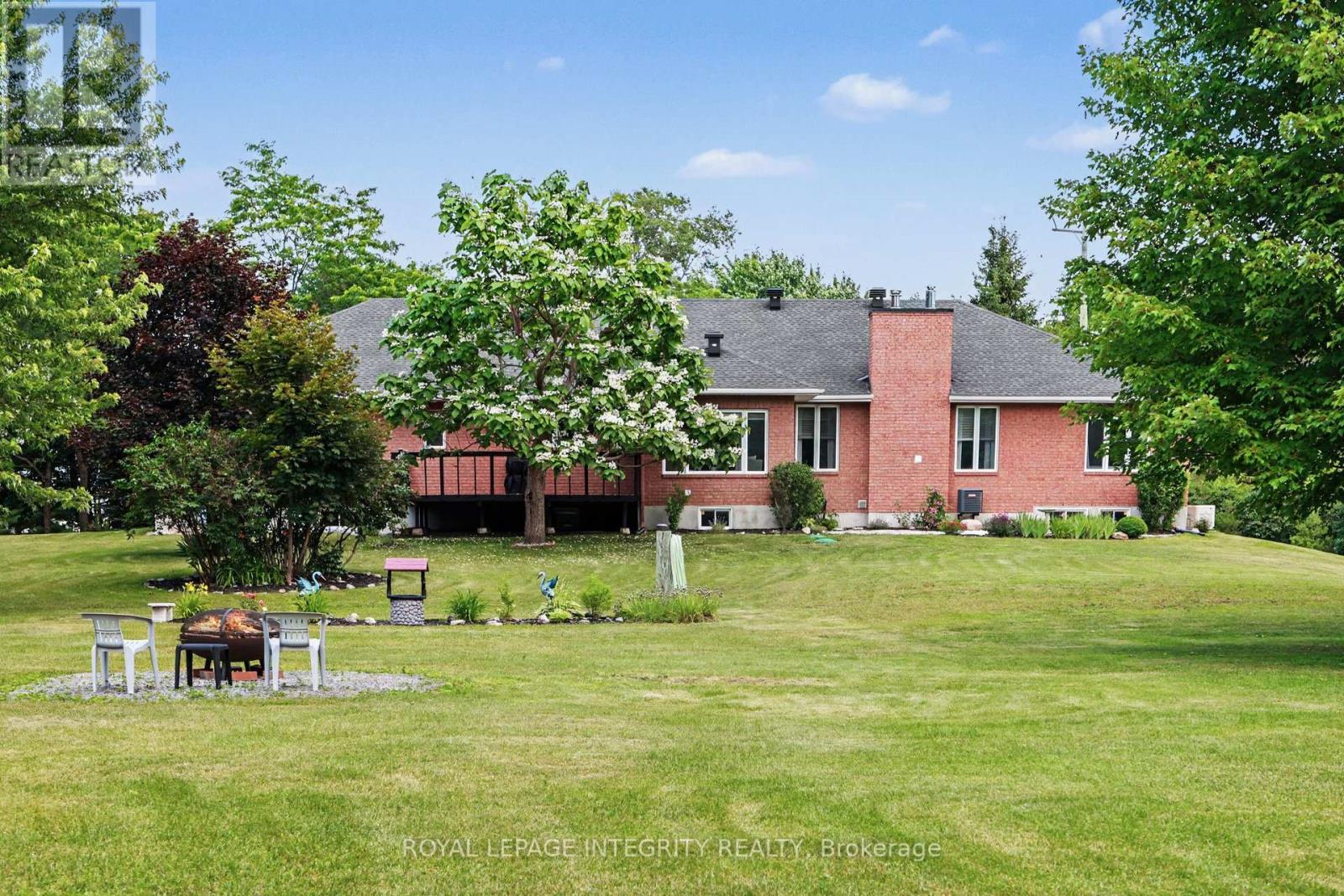2602 Manotick Station Road, Ottawa, Ontario  K0A 2W0 - Photo 45 - X13519078