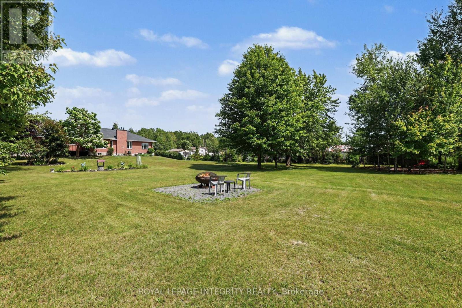 2602 Manotick Station Road, Ottawa, Ontario  K0A 2W0 - Photo 46 - X13519078