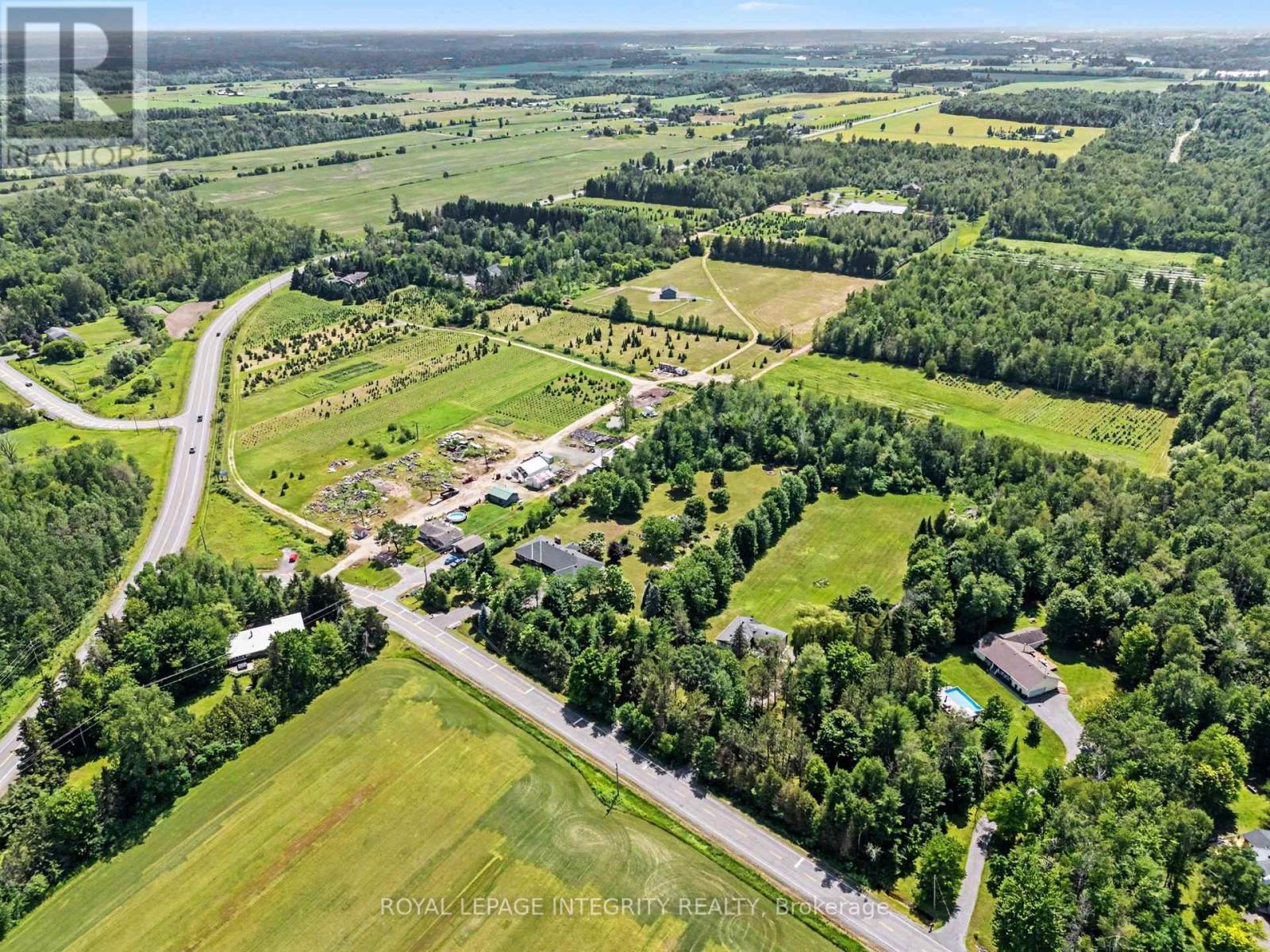 2602 Manotick Station Road, Ottawa, Ontario  K0A 2W0 - Photo 47 - X13519078