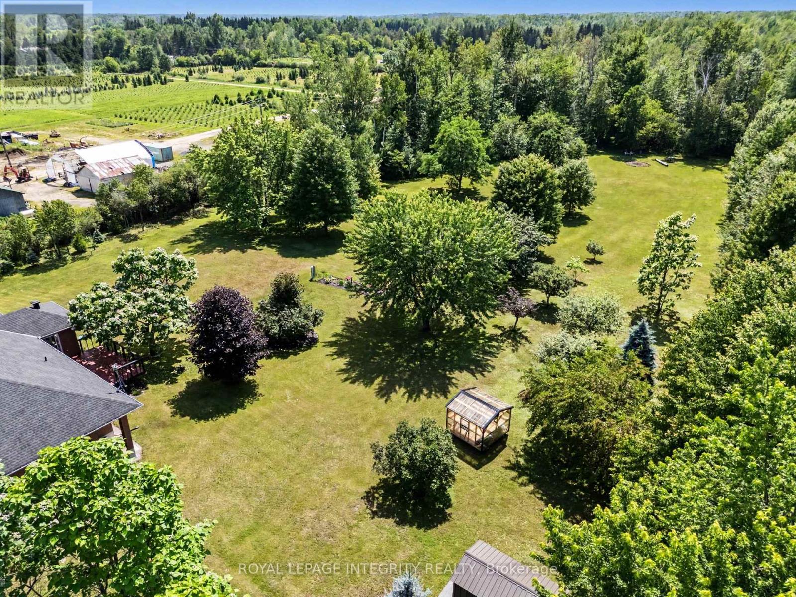 2602 Manotick Station Road, Ottawa, Ontario  K0A 2W0 - Photo 48 - X13519078