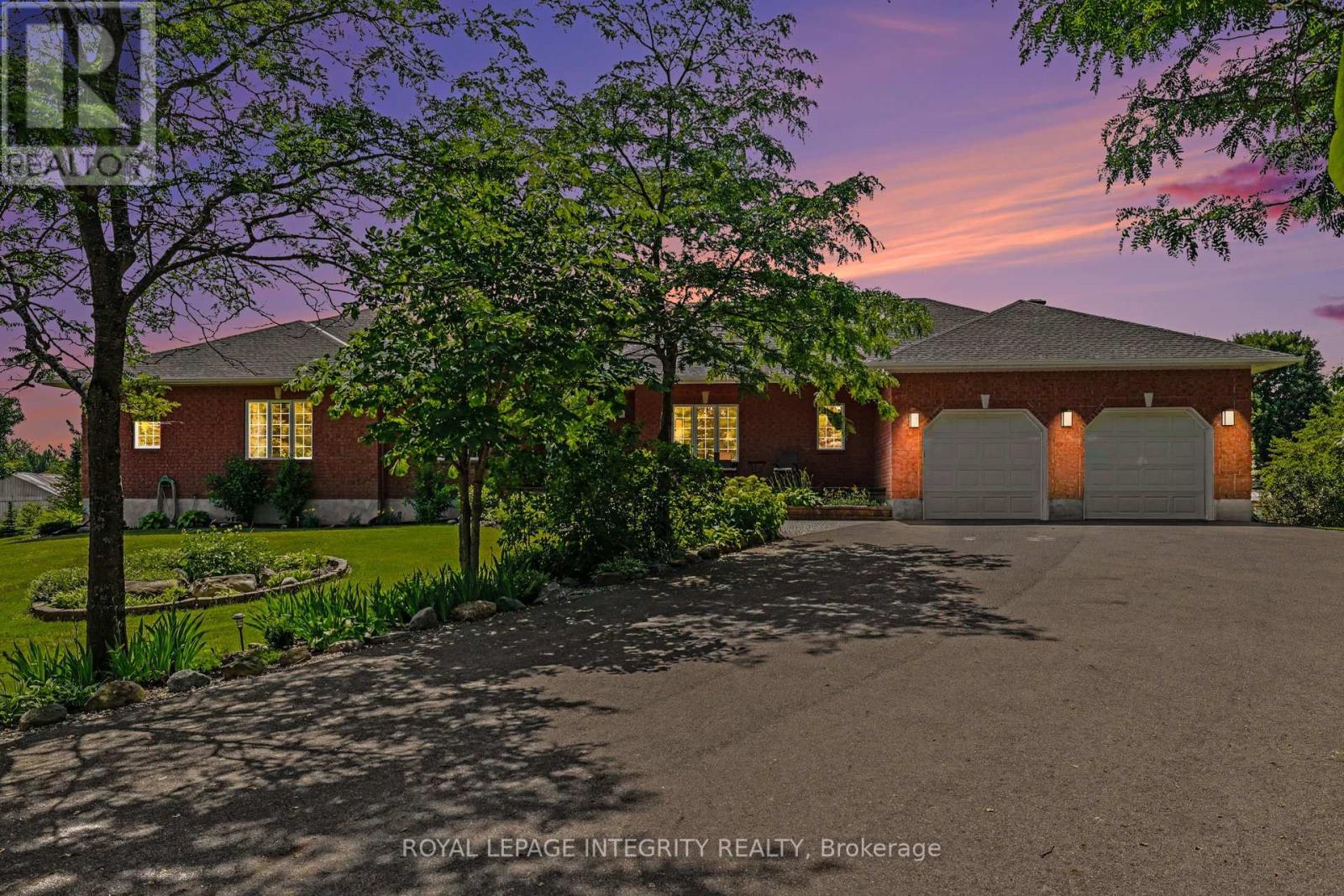 2602 Manotick Station Road, Ottawa, Ontario  K0A 2W0 - Photo 5 - X13519078