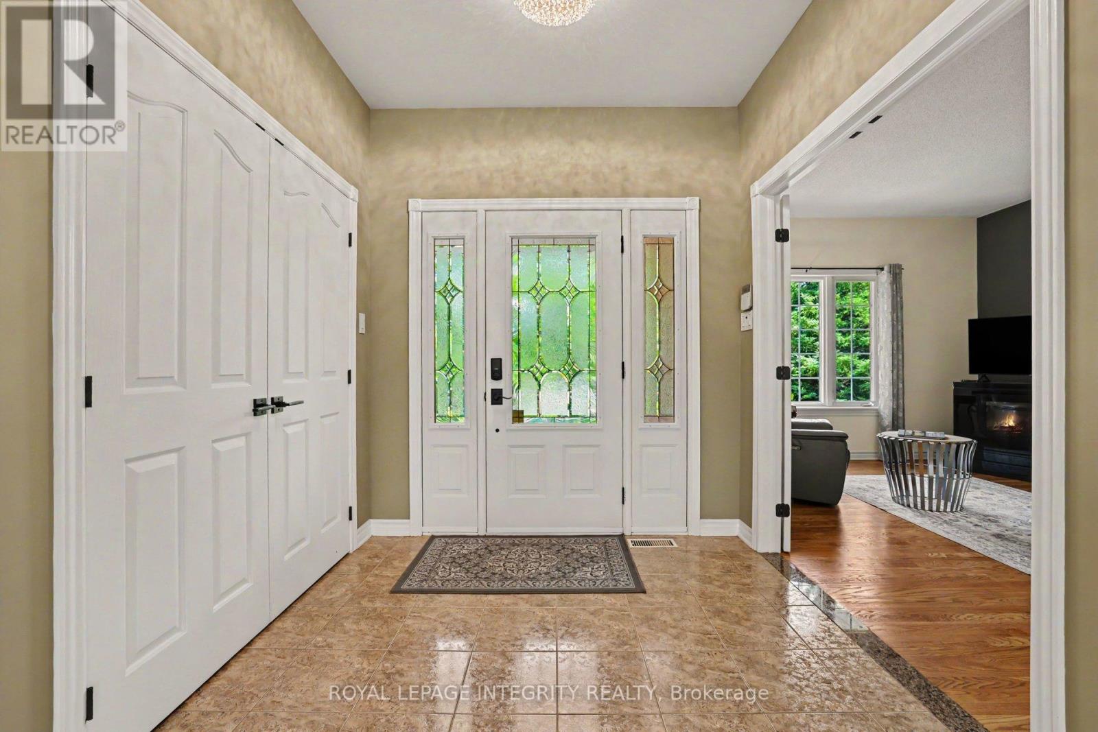 2602 Manotick Station Road, Ottawa, Ontario  K0A 2W0 - Photo 6 - X13519078