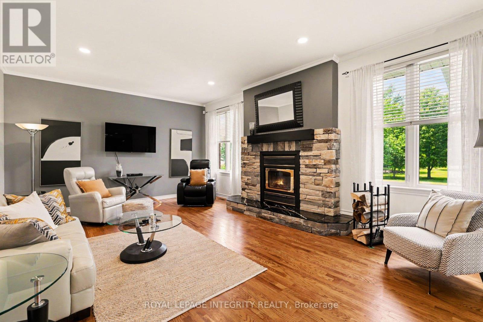 2602 Manotick Station Road, Ottawa, Ontario  K0A 2W0 - Photo 8 - X13519078
