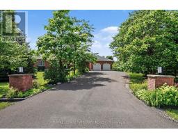 2602 MANOTICK STATION ROAD, Ottawa, Ontario