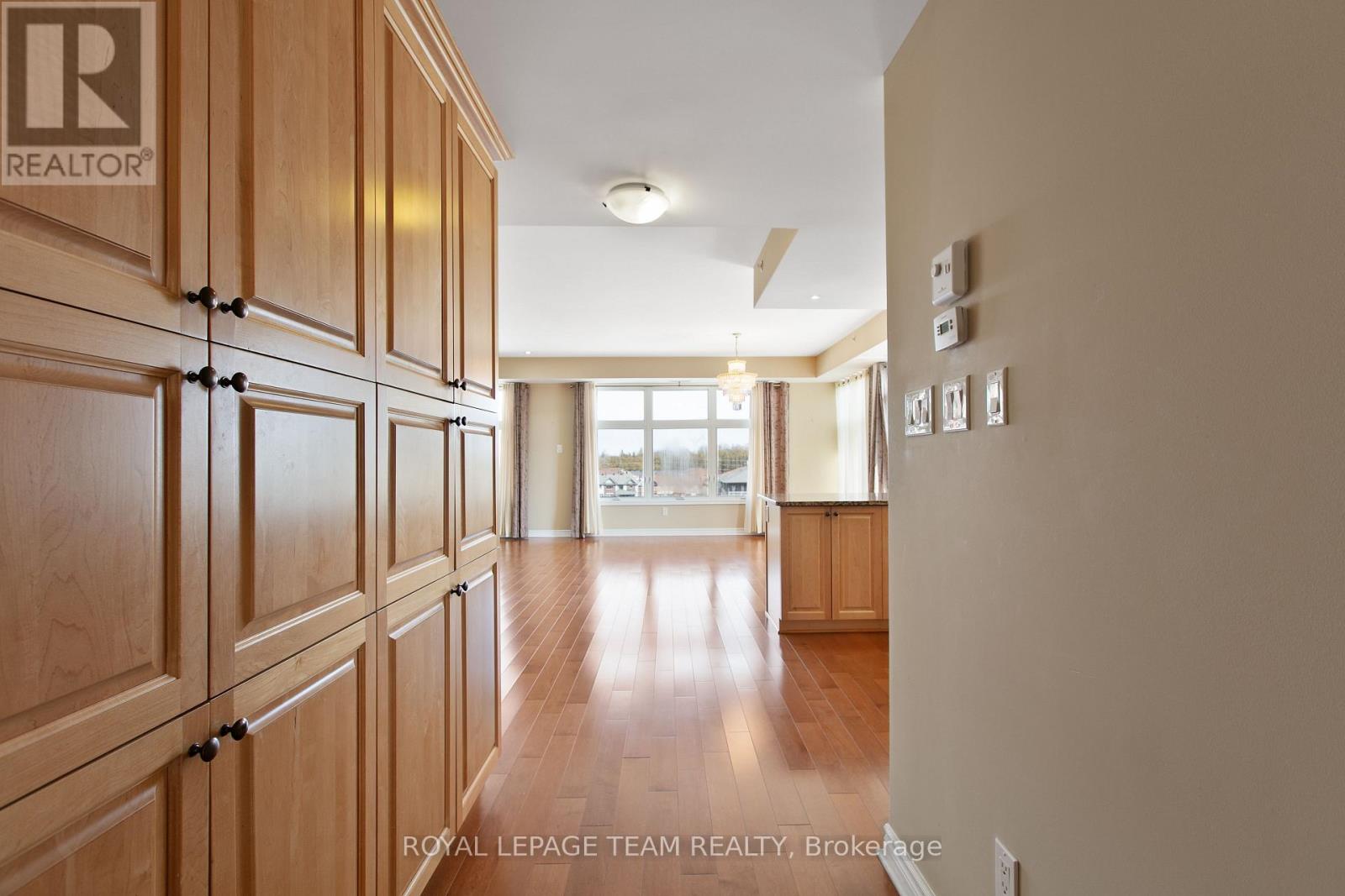 401 - 659 Sue Holloway Drive, Ottawa, Ontario  K2J 5W4 - Photo 10 - X13519102