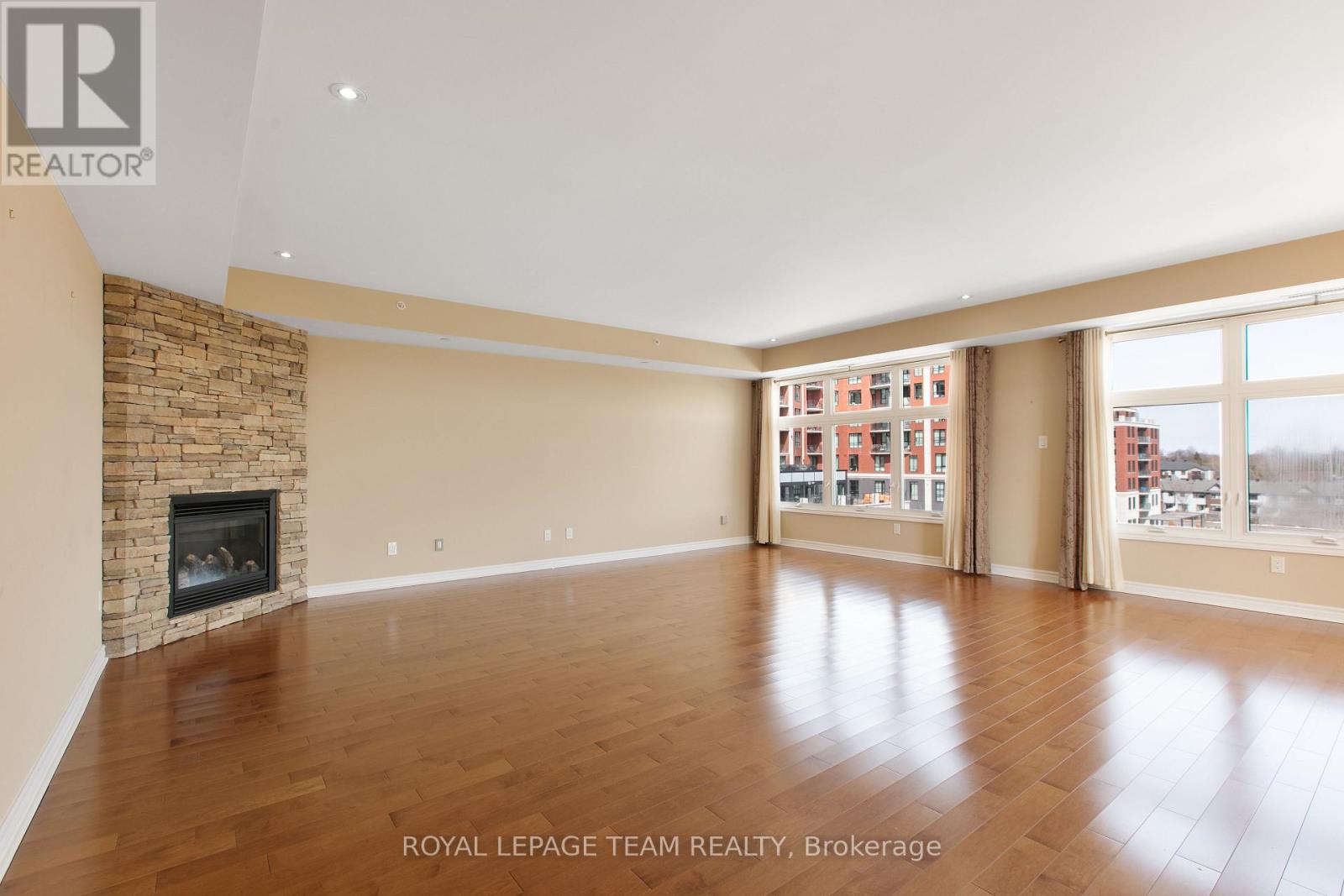 401 - 659 Sue Holloway Drive, Ottawa, Ontario  K2J 5W4 - Photo 11 - X13519102