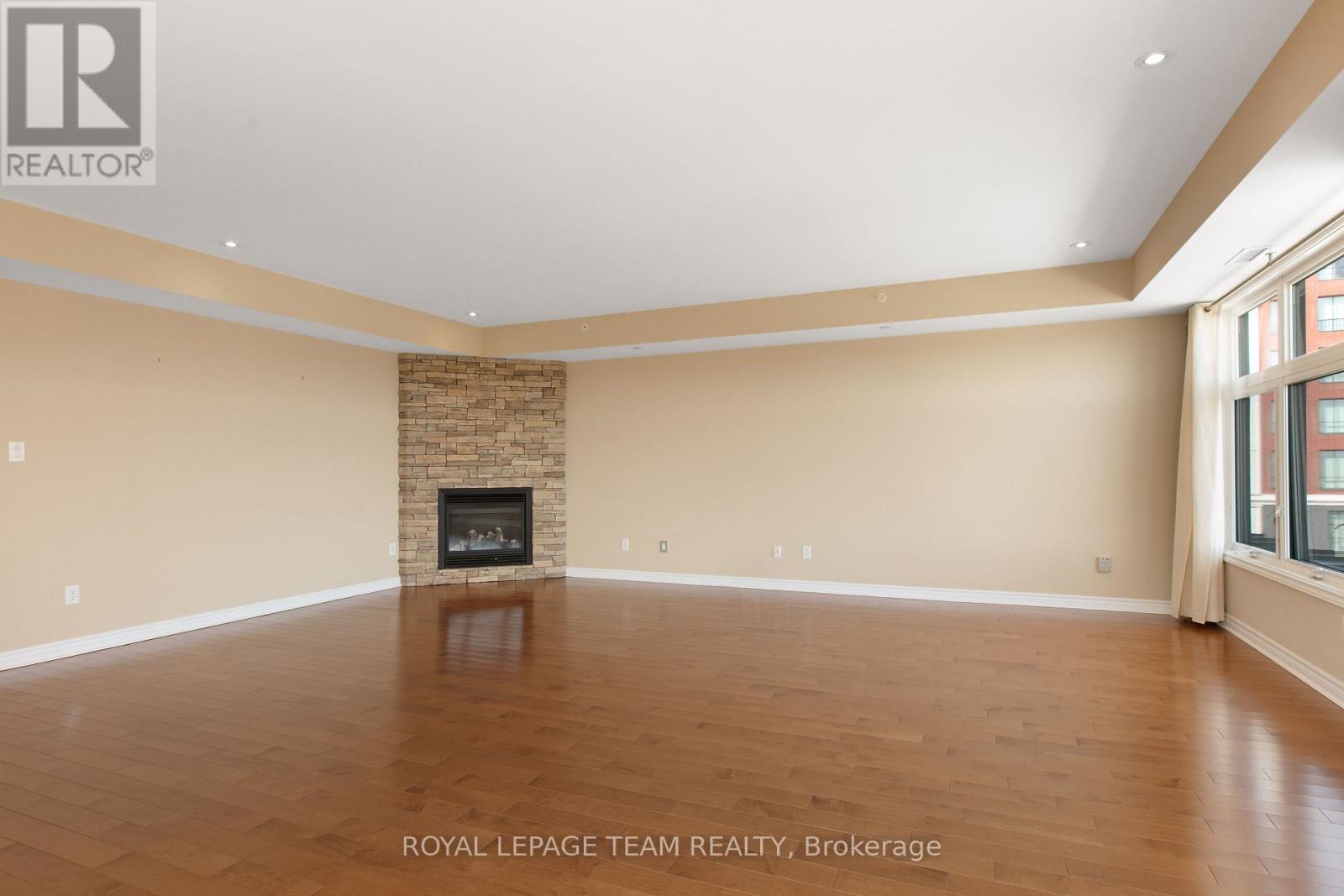 401 - 659 Sue Holloway Drive, Ottawa, Ontario  K2J 5W4 - Photo 13 - X13519102