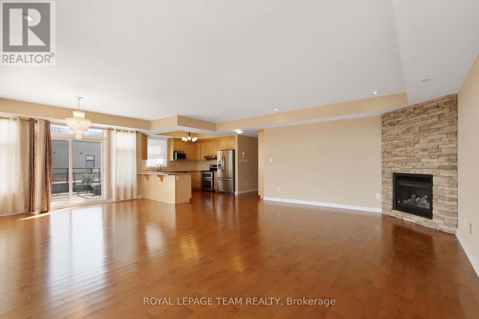 401 - 659 Sue Holloway Drive, Ottawa, Ontario  K2J 5W4 - Photo 15 - X13519102