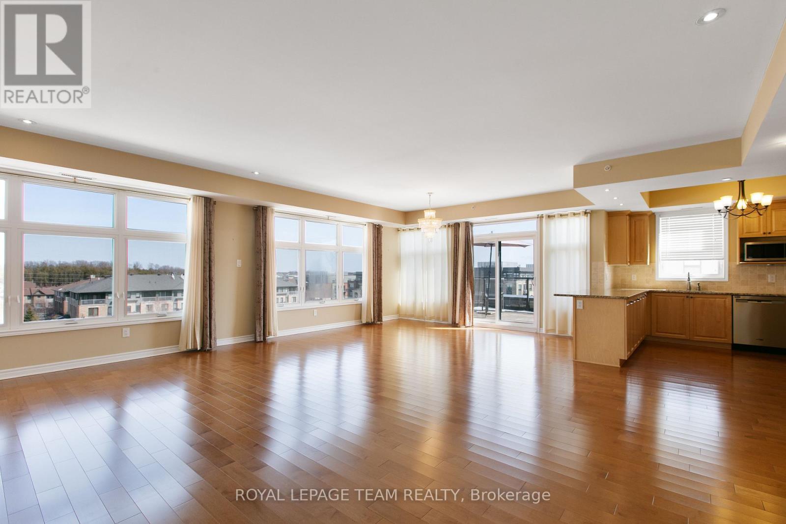 401 - 659 Sue Holloway Drive, Ottawa, Ontario  K2J 5W4 - Photo 16 - X13519102