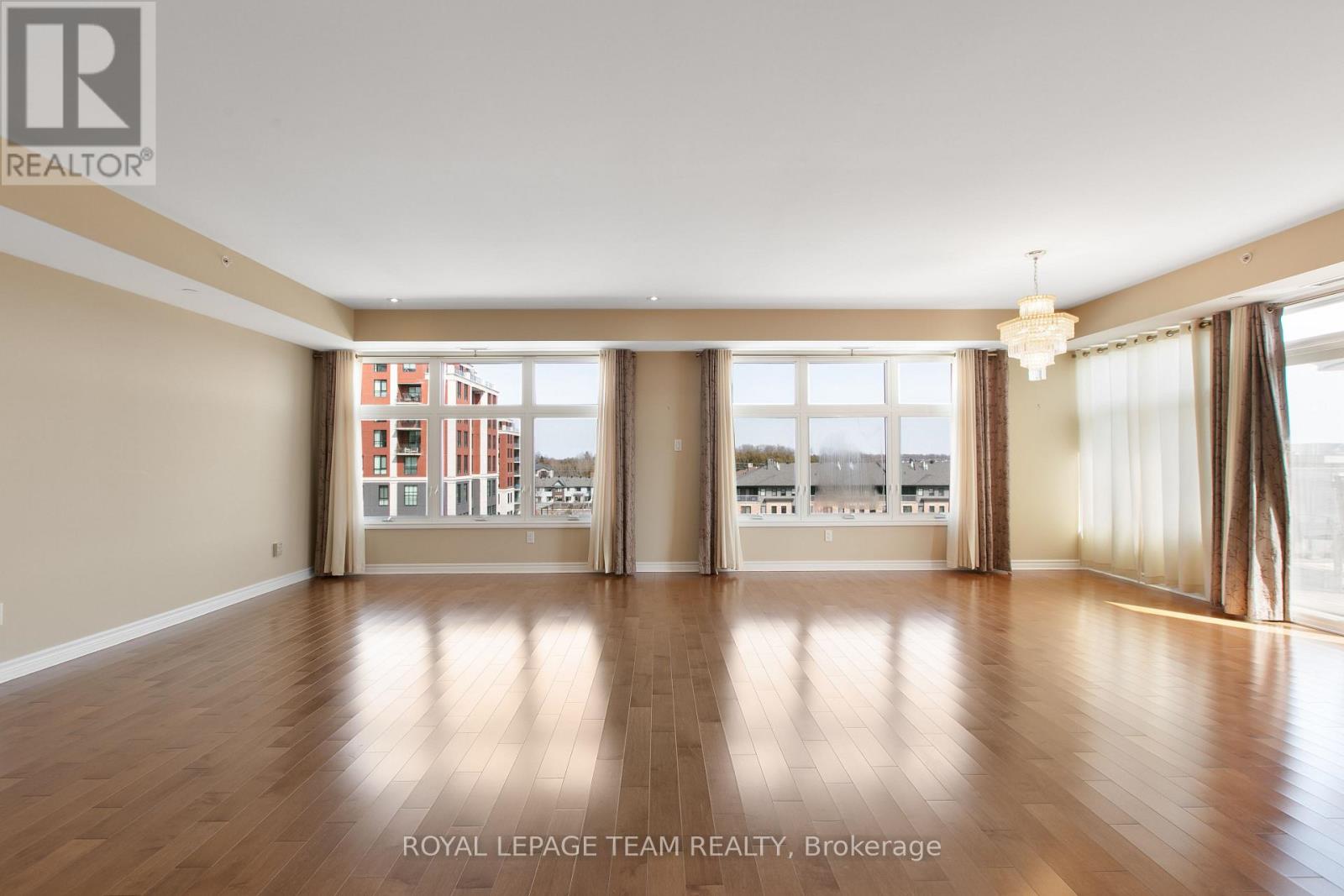 401 - 659 Sue Holloway Drive, Ottawa, Ontario  K2J 5W4 - Photo 17 - X13519102