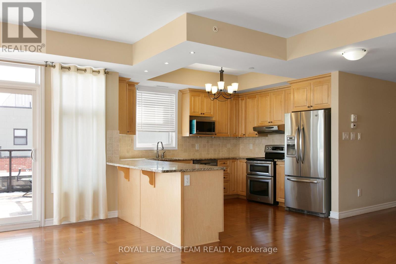 401 - 659 Sue Holloway Drive, Ottawa, Ontario  K2J 5W4 - Photo 20 - X13519102