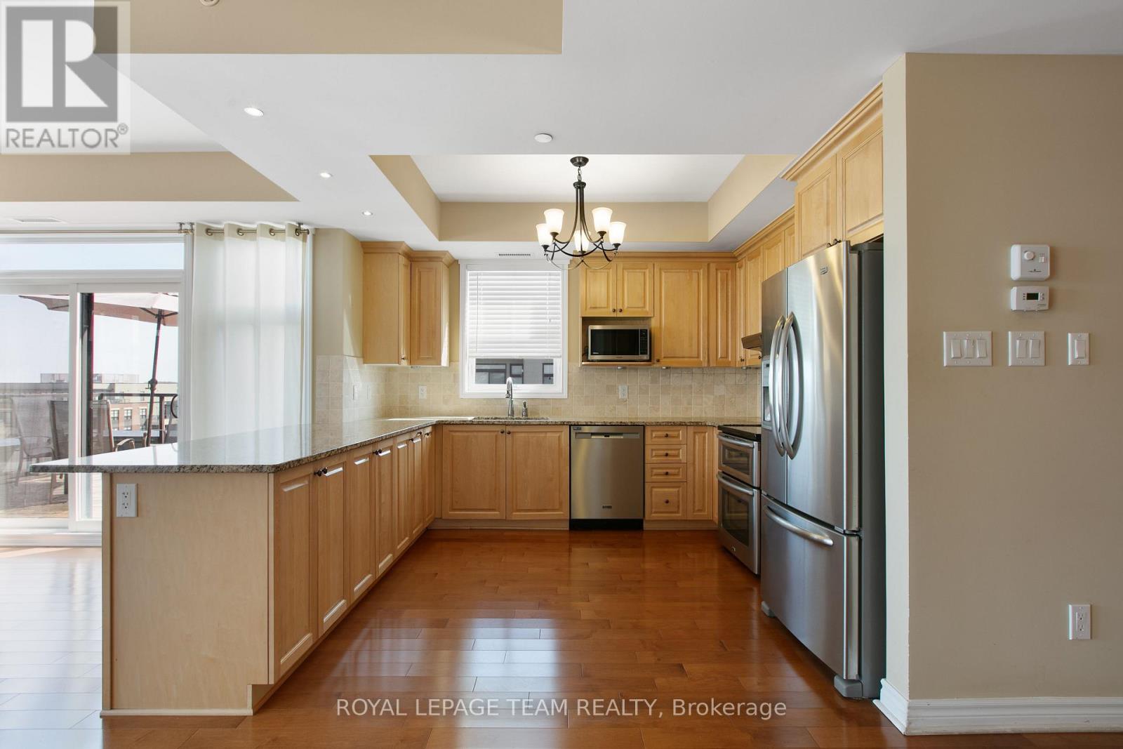 401 - 659 Sue Holloway Drive, Ottawa, Ontario  K2J 5W4 - Photo 22 - X13519102