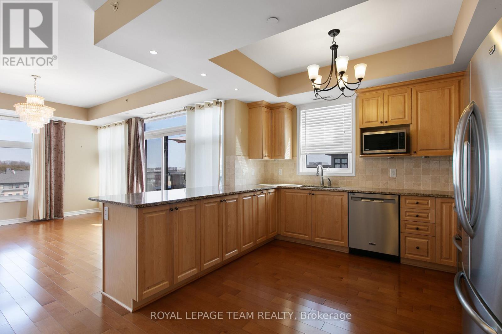 401 - 659 Sue Holloway Drive, Ottawa, Ontario  K2J 5W4 - Photo 23 - X13519102