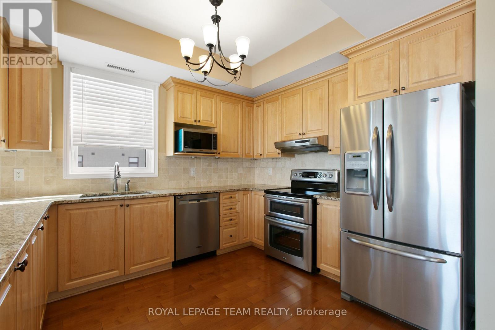 401 - 659 Sue Holloway Drive, Ottawa, Ontario  K2J 5W4 - Photo 24 - X13519102