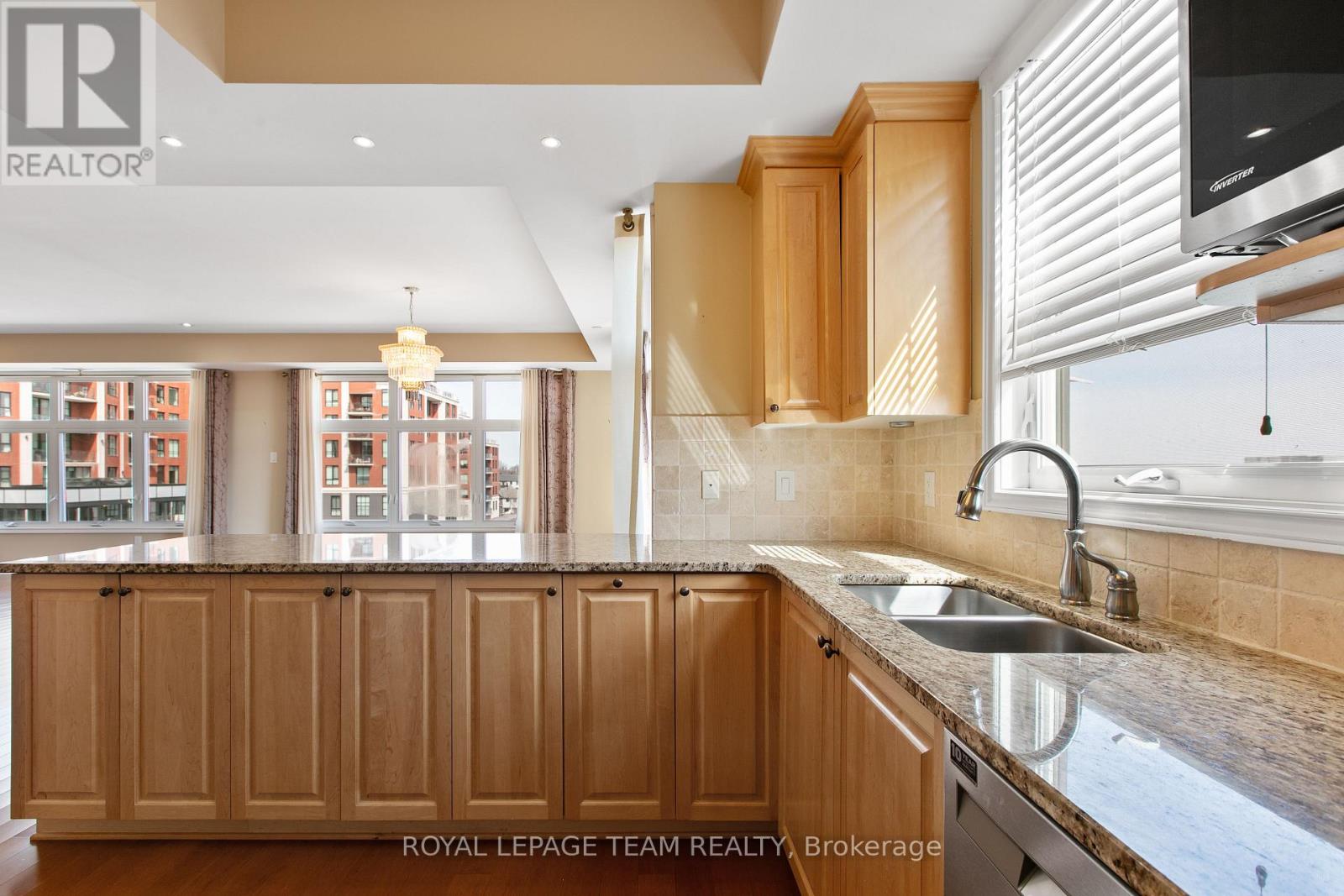 401 - 659 Sue Holloway Drive, Ottawa, Ontario  K2J 5W4 - Photo 25 - X13519102