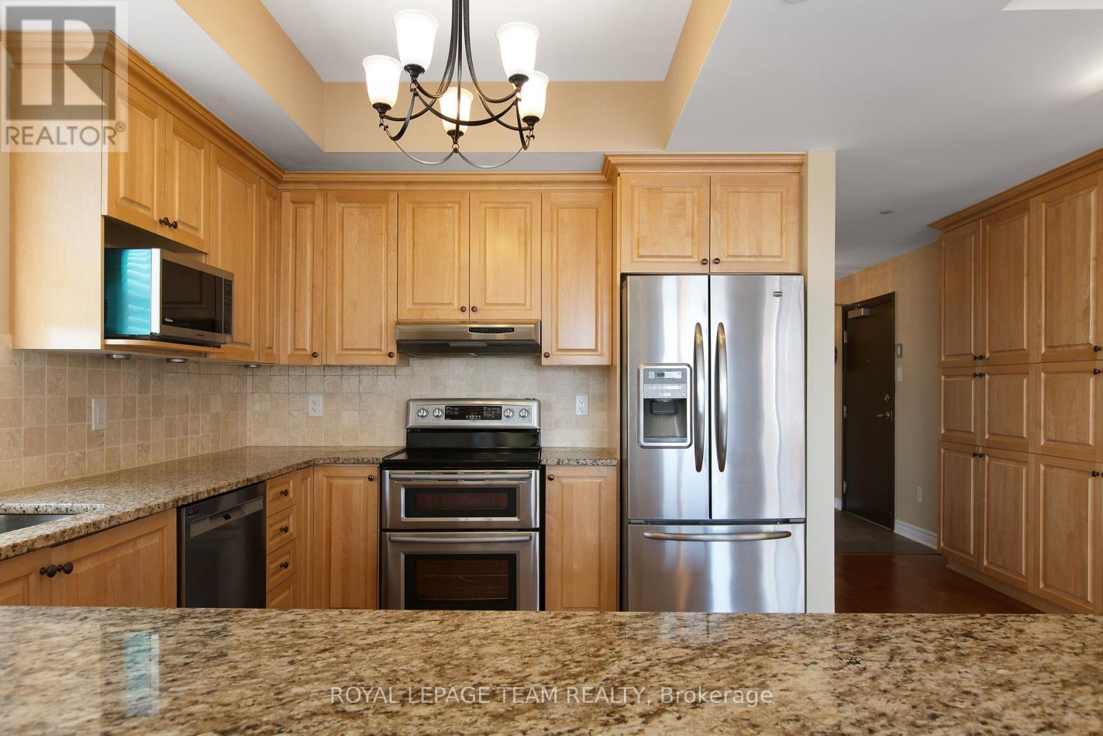 401 - 659 Sue Holloway Drive, Ottawa, Ontario  K2J 5W4 - Photo 26 - X13519102