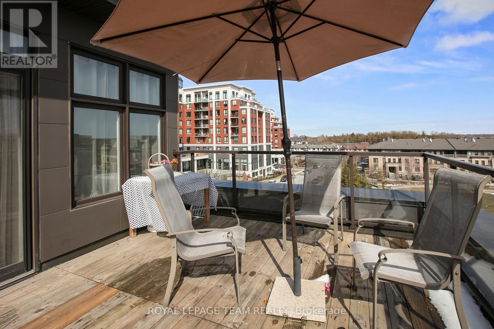 401 - 659 Sue Holloway Drive, Ottawa, Ontario  K2J 5W4 - Photo 28 - X13519102