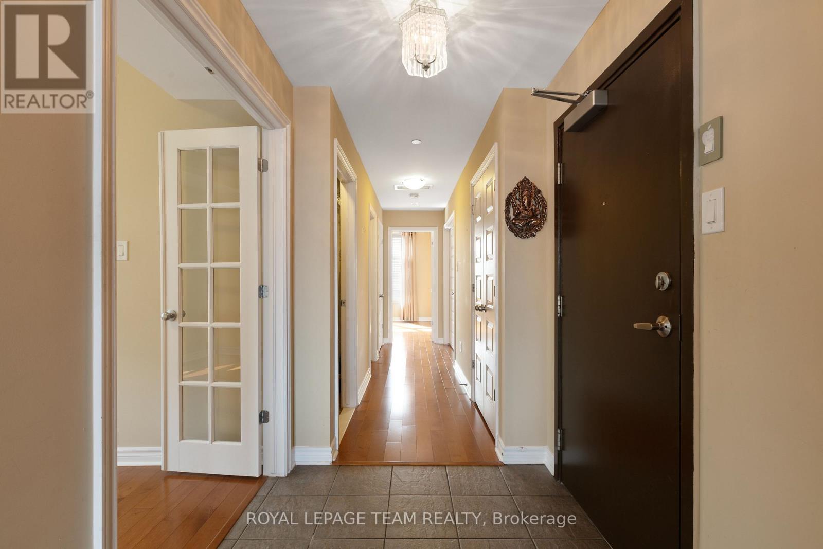 401 - 659 Sue Holloway Drive, Ottawa, Ontario  K2J 5W4 - Photo 30 - X13519102