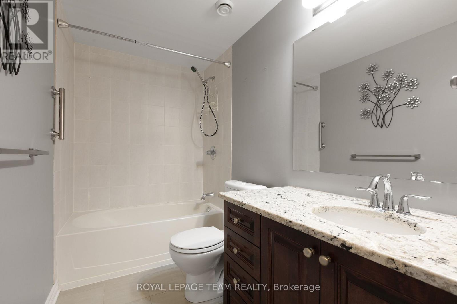 401 - 659 Sue Holloway Drive, Ottawa, Ontario  K2J 5W4 - Photo 31 - X13519102