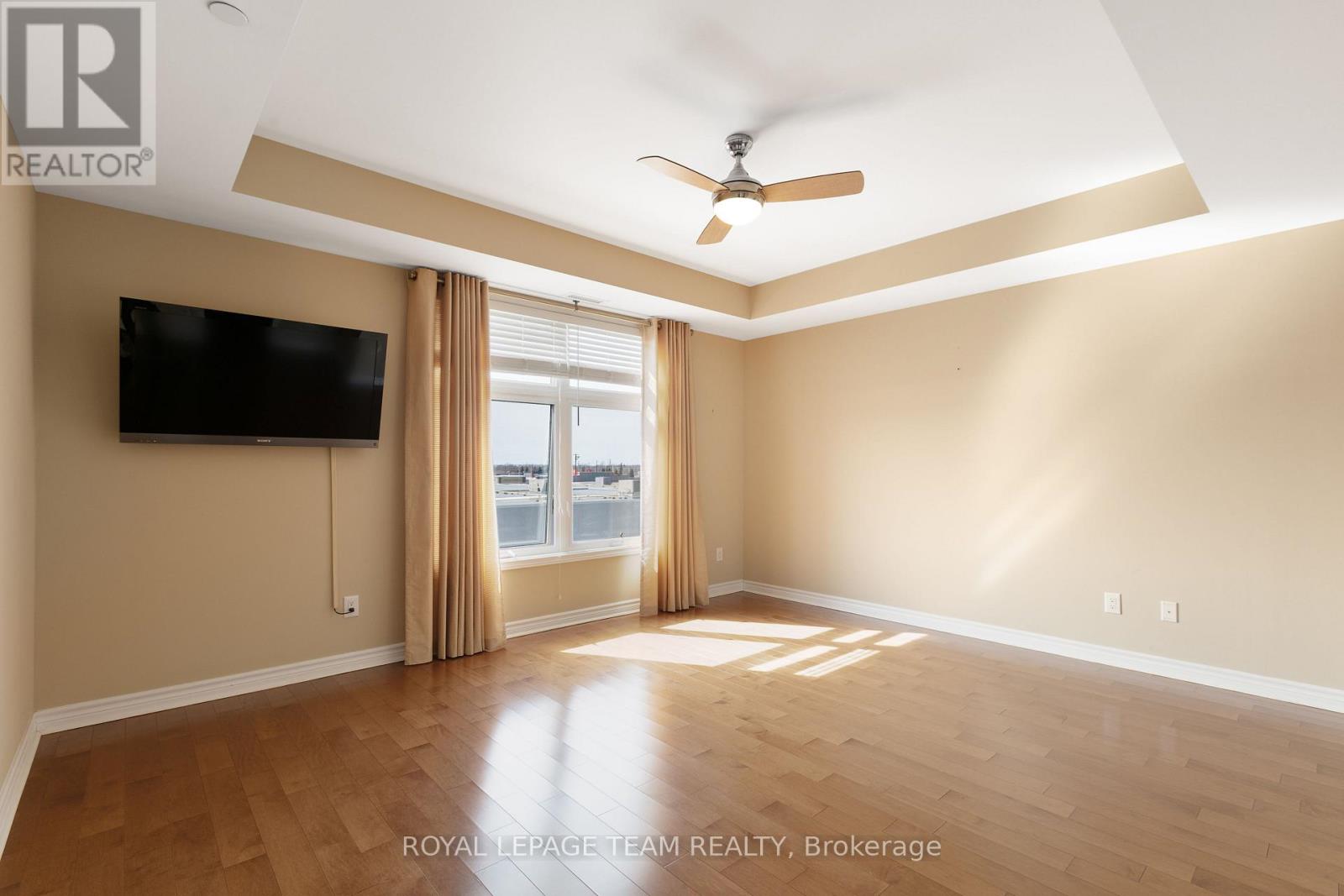 401 - 659 Sue Holloway Drive, Ottawa, Ontario  K2J 5W4 - Photo 34 - X13519102