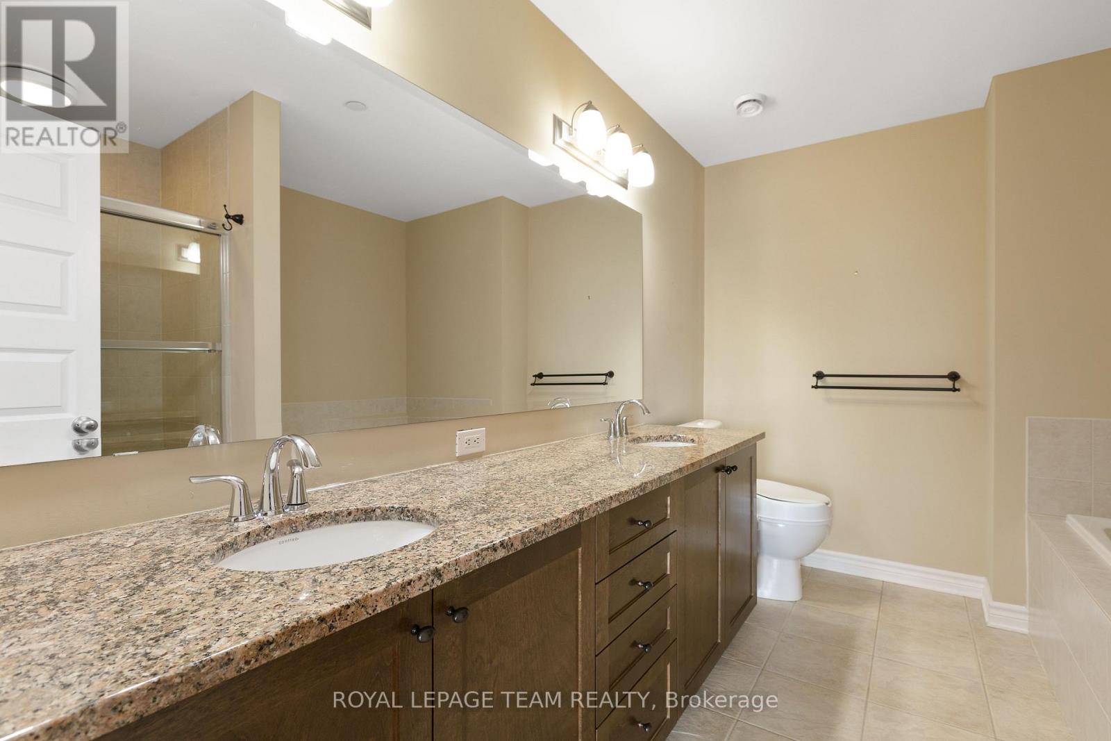 401 - 659 Sue Holloway Drive, Ottawa, Ontario  K2J 5W4 - Photo 37 - X13519102