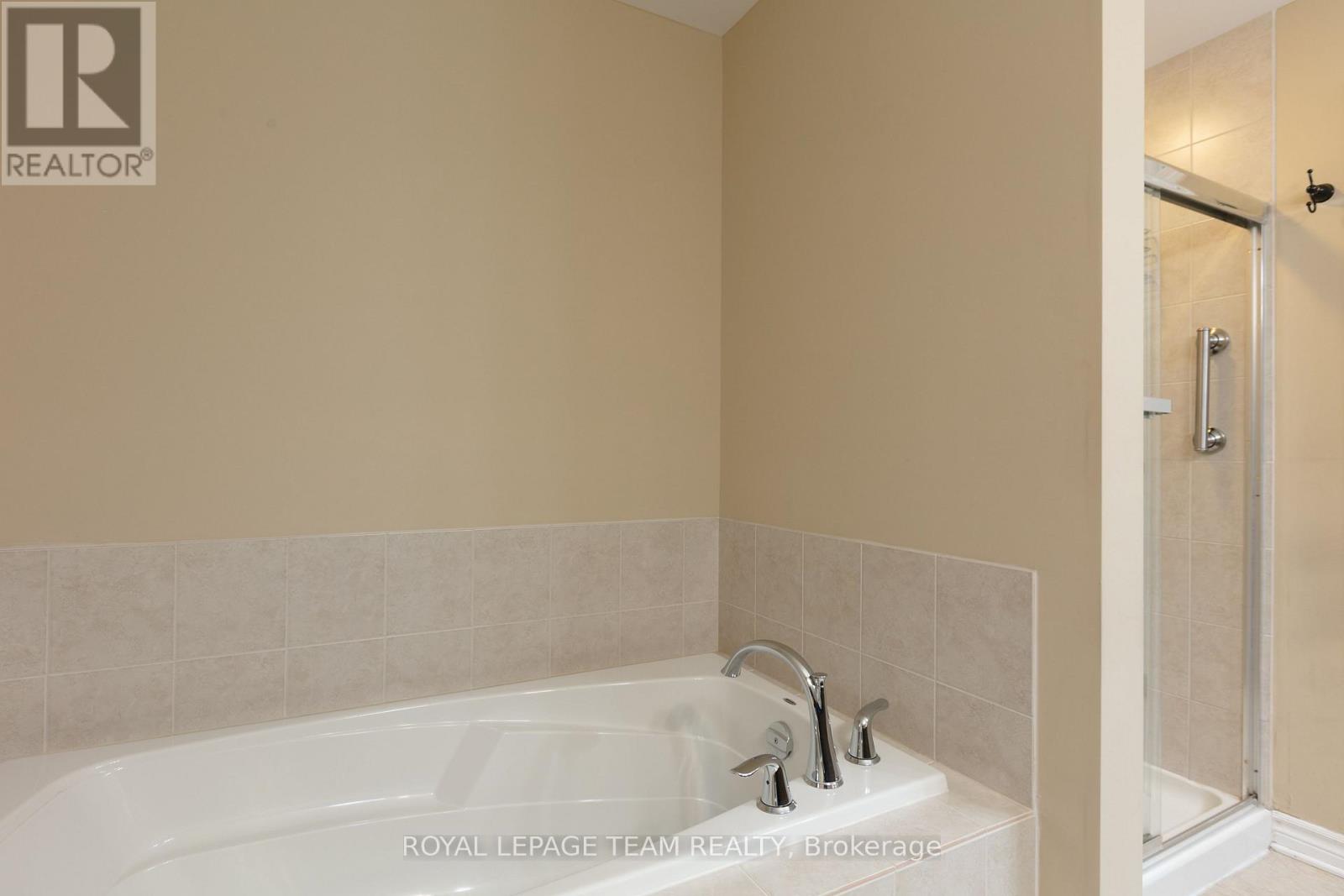 401 - 659 Sue Holloway Drive, Ottawa, Ontario  K2J 5W4 - Photo 38 - X13519102